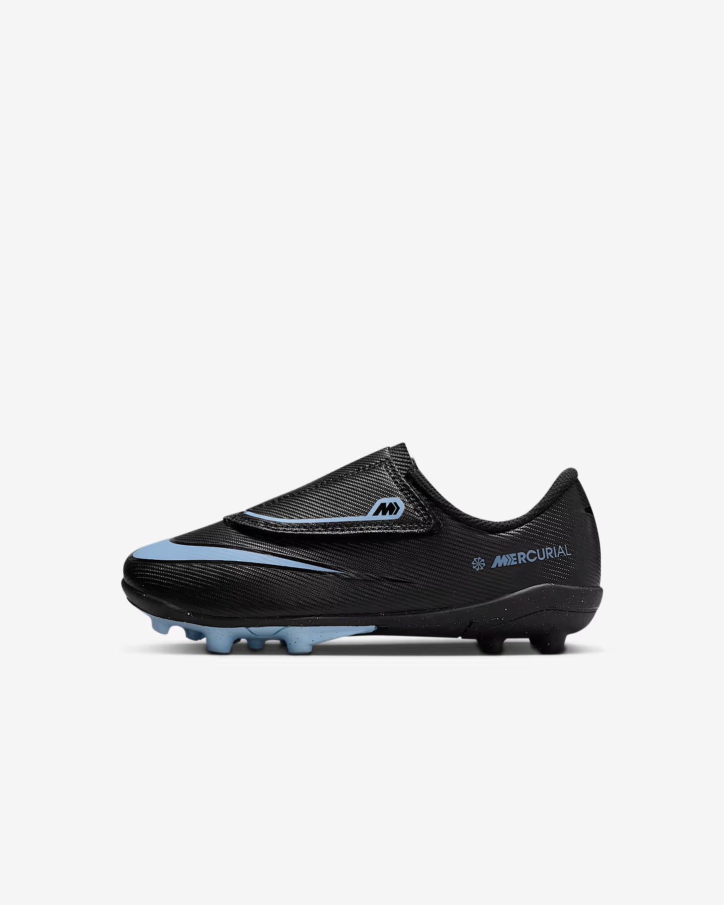 Nike Jr Vapor 16 Club MG