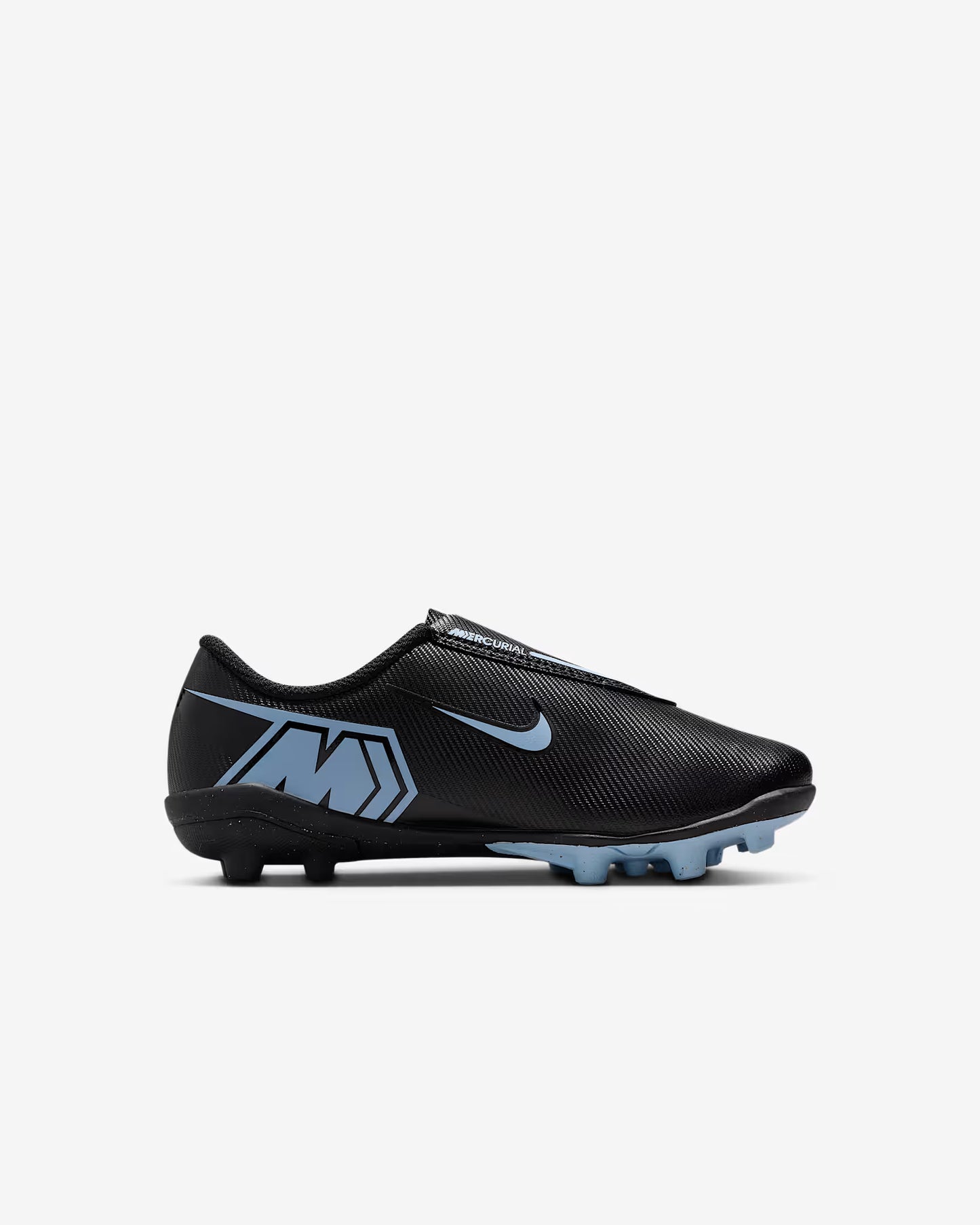 Nike Jr Vapor 16 Club MG