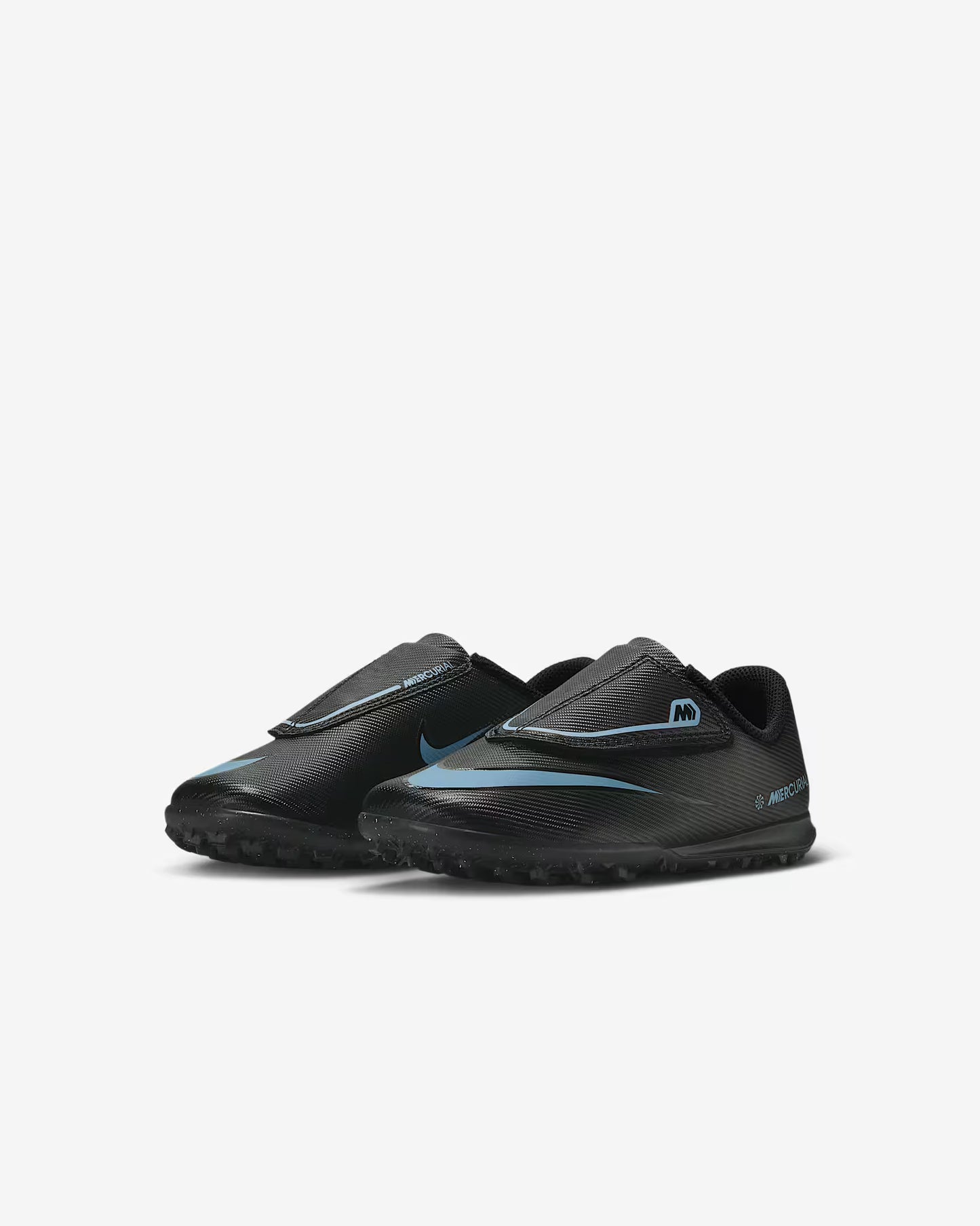 Nike Jr Vapor 16 Club TF
