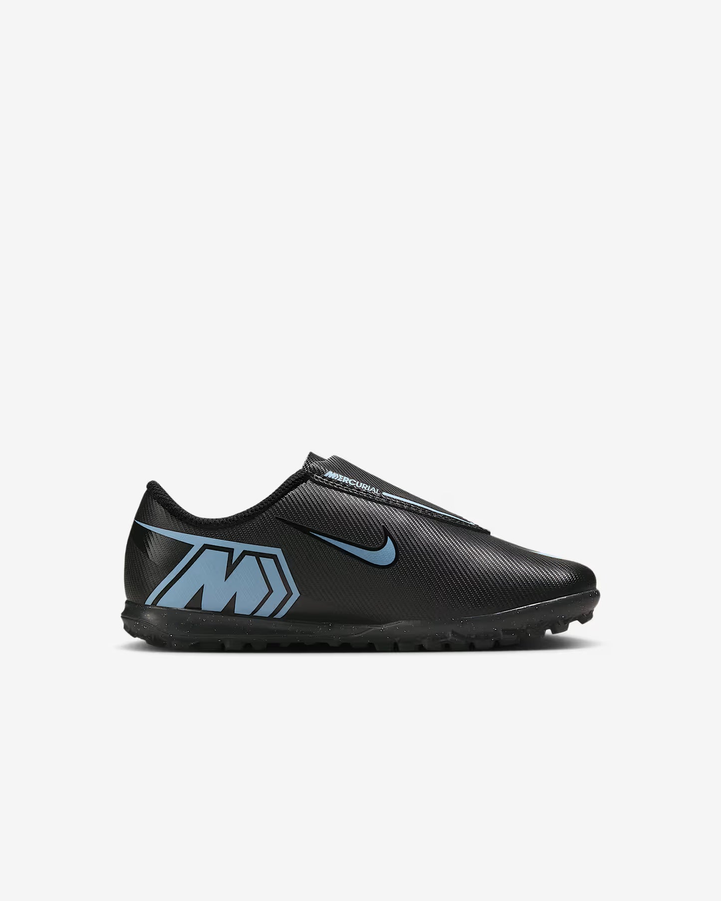 Nike Jr Vapor 16 Club TF