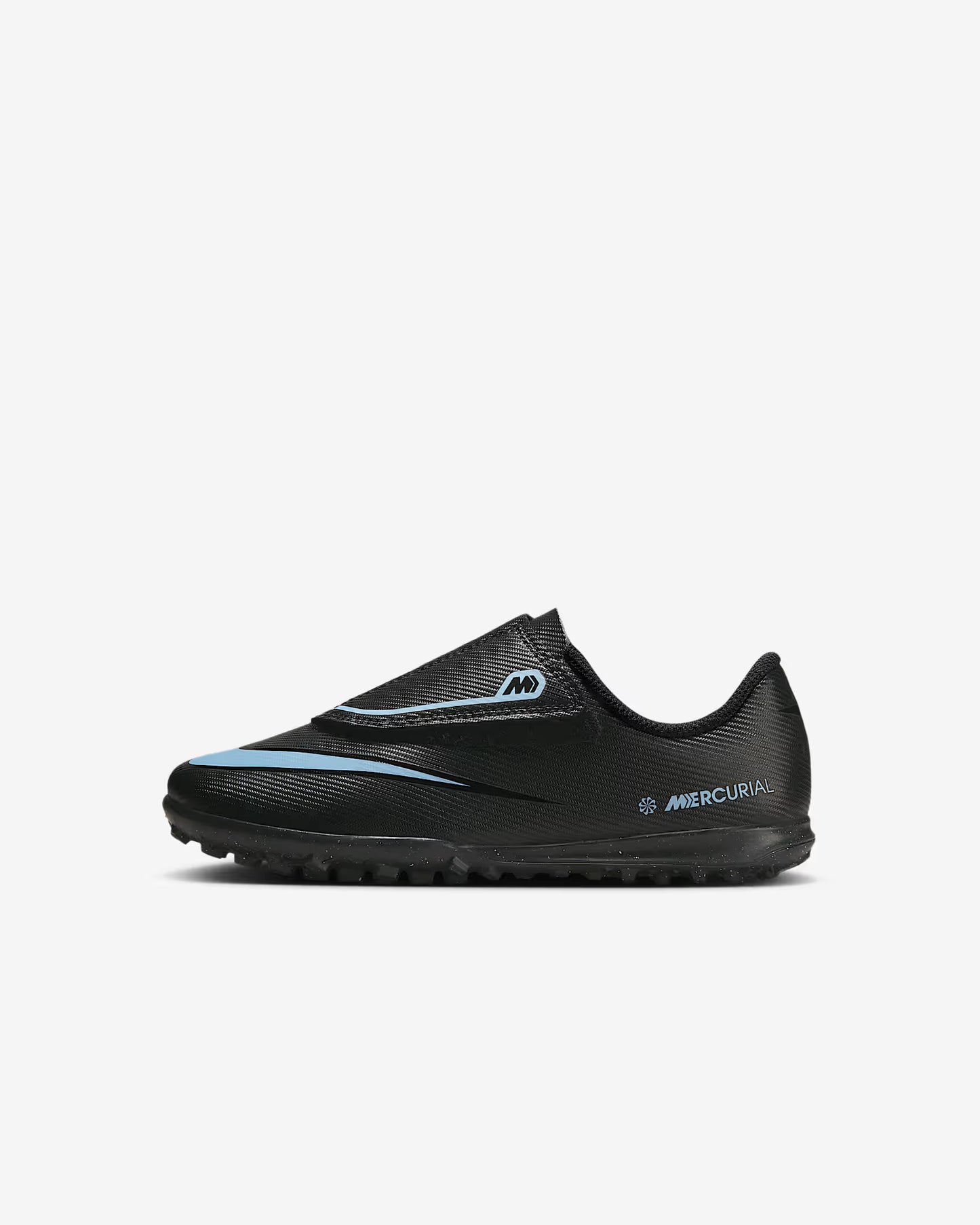 Nike Jr Vapor 16 Club TF
