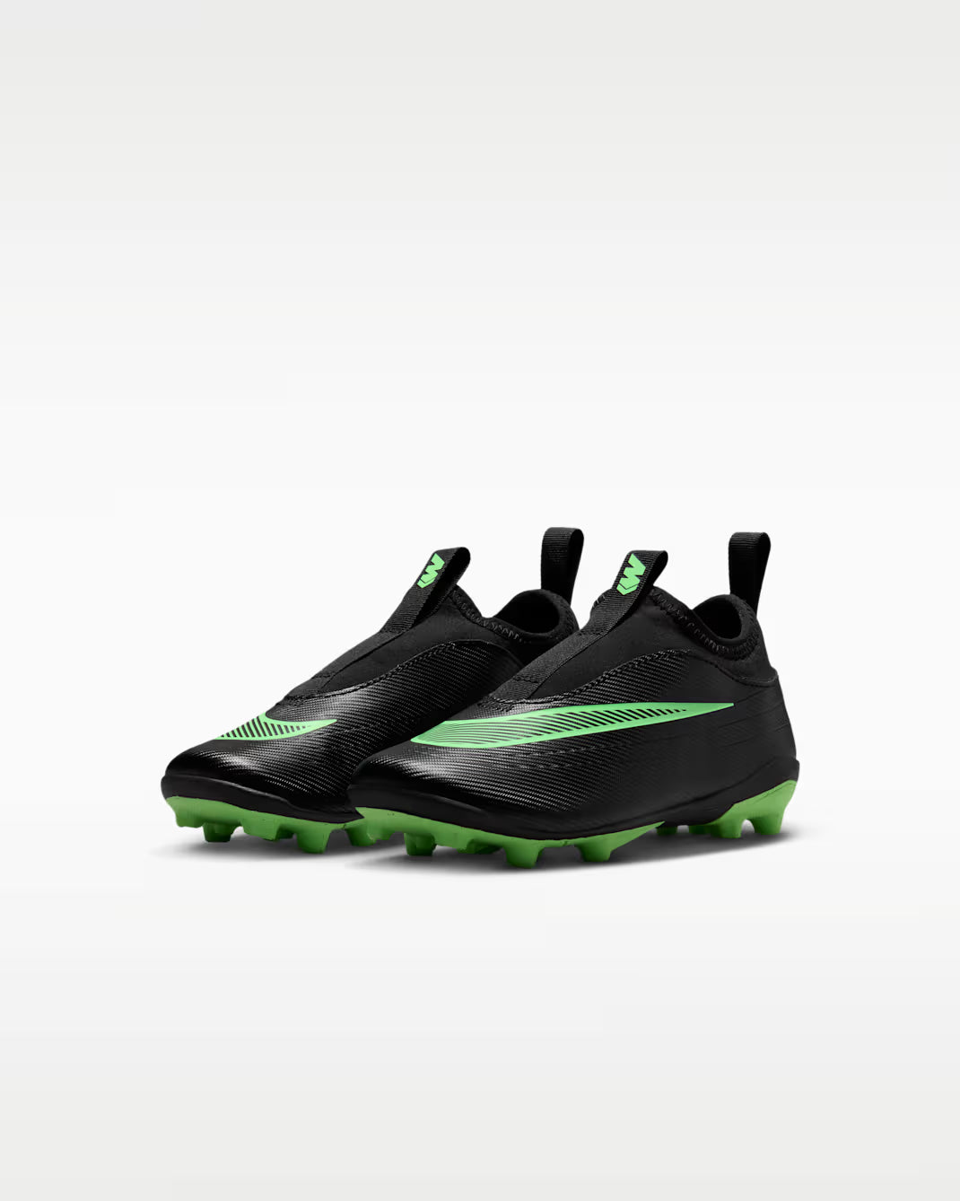 Nike Jr Vapor 17 Club Flex FG PS