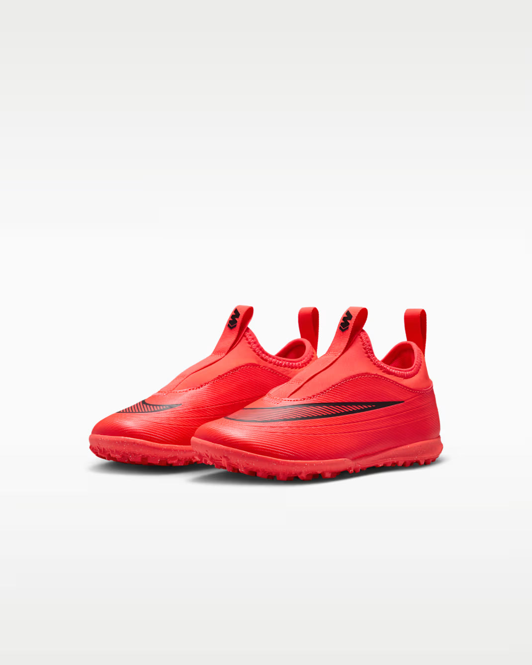 Nike Jr Mercurial Vapor 17 Club FLEX TF
