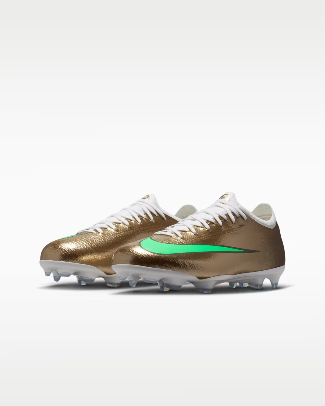 Nike Jr Vapor 17 Pro FG KM