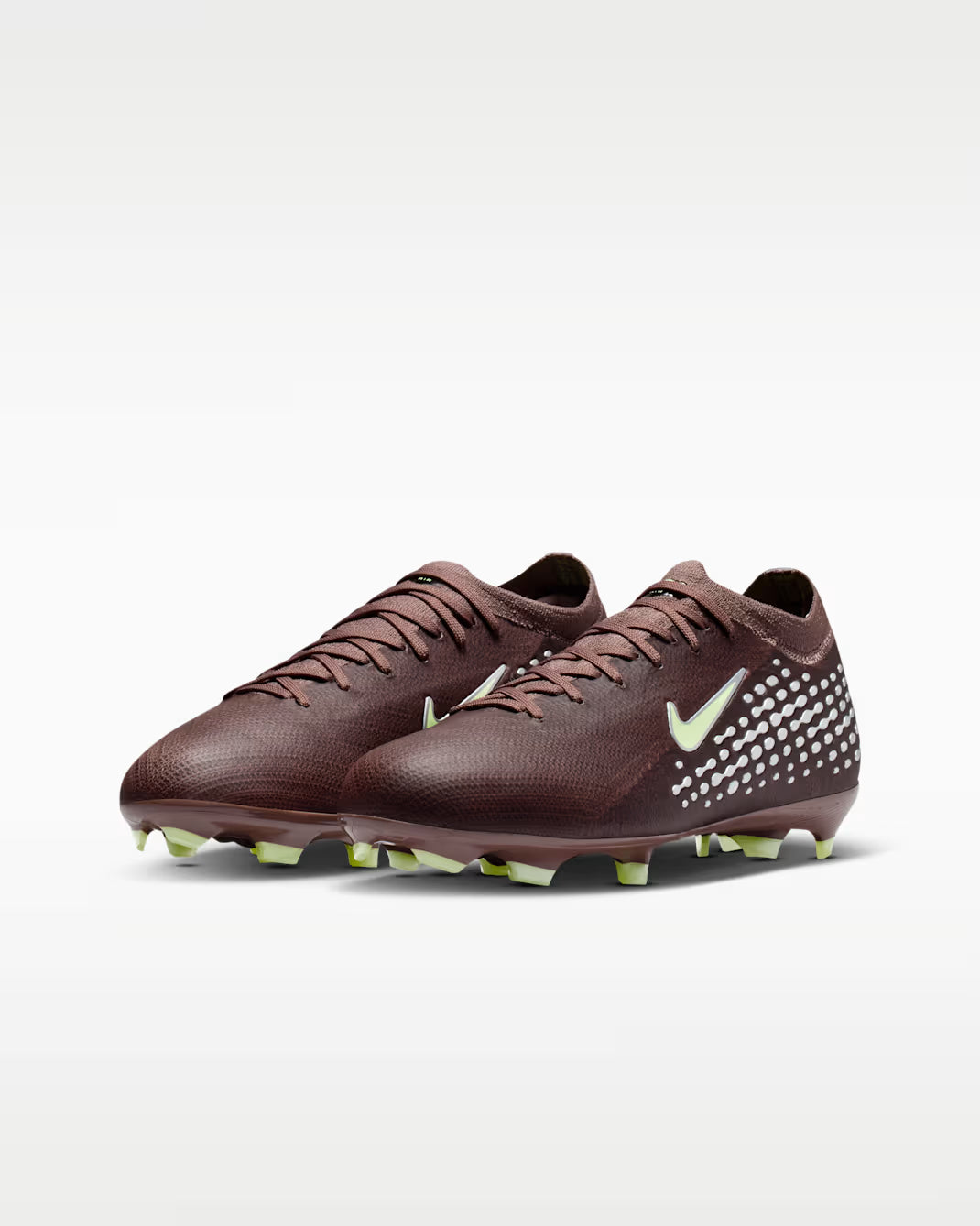 Nike Jr ZM Vapor 16 Pro KM FG