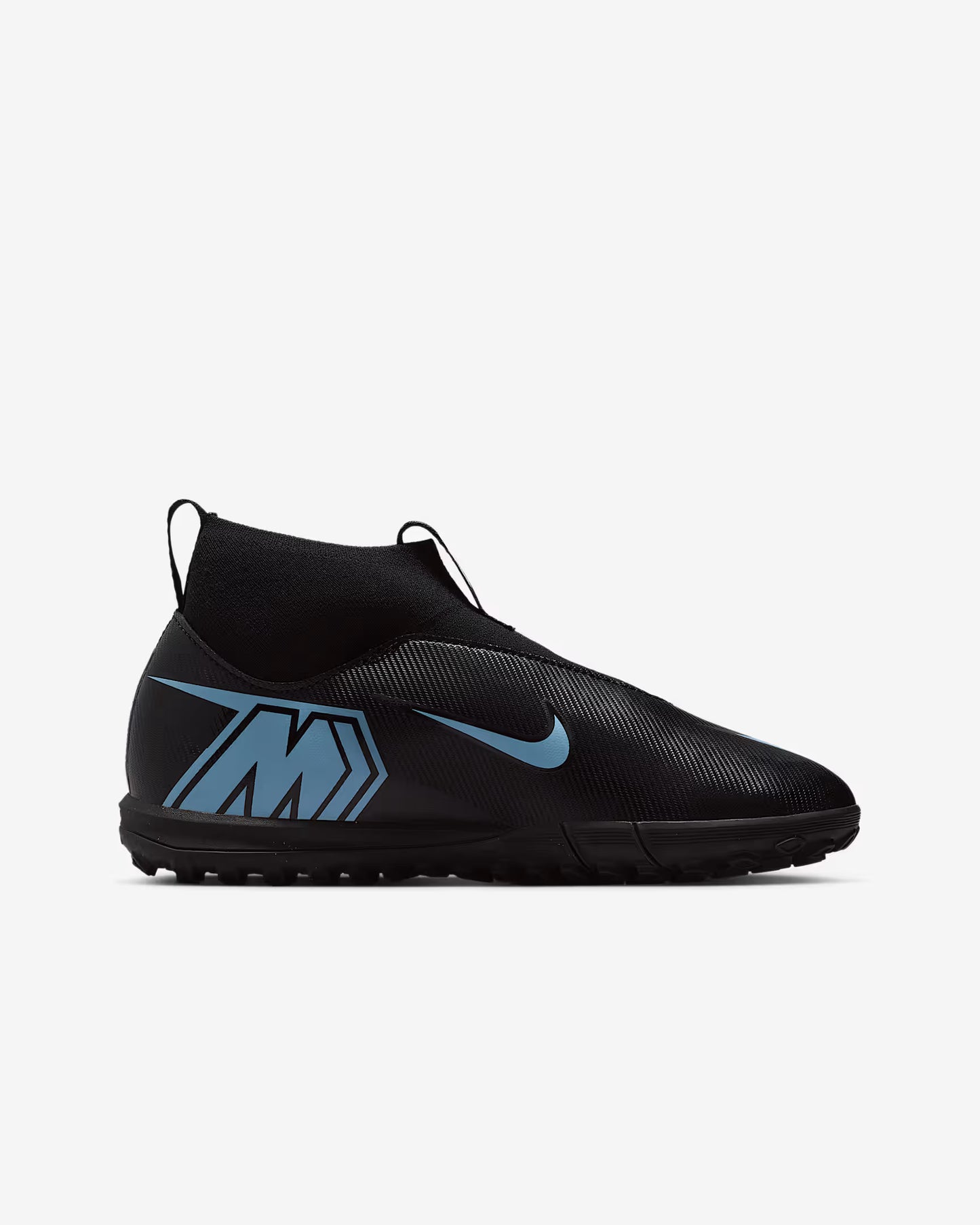 Nike Jr Zoom Superfly 10 Academy TF