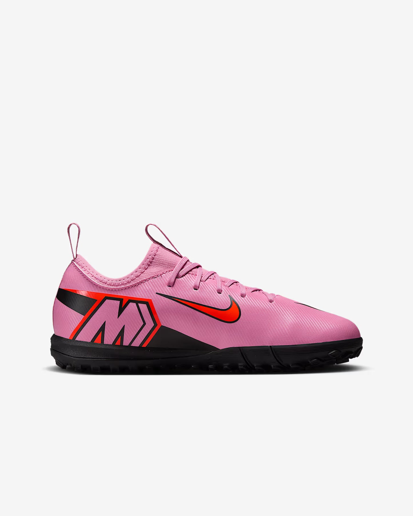 Nike Jr Zoom Vapor 16 Academy TF