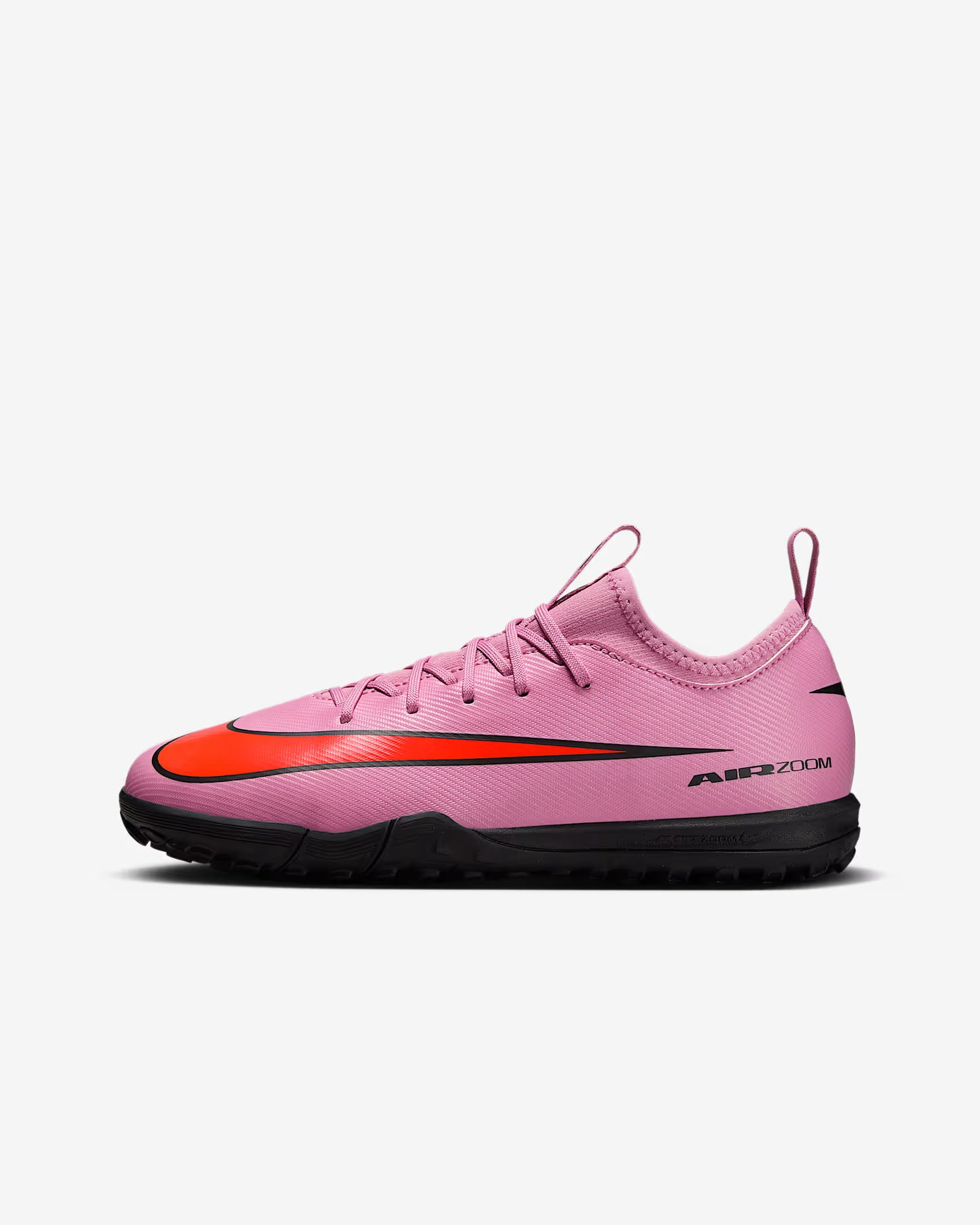 Nike Jr Zoom Vapor 16 Academy TF