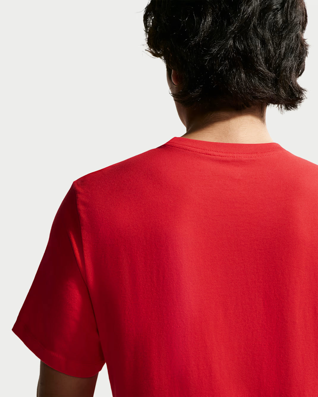 Nike Mens Korea T Shirt