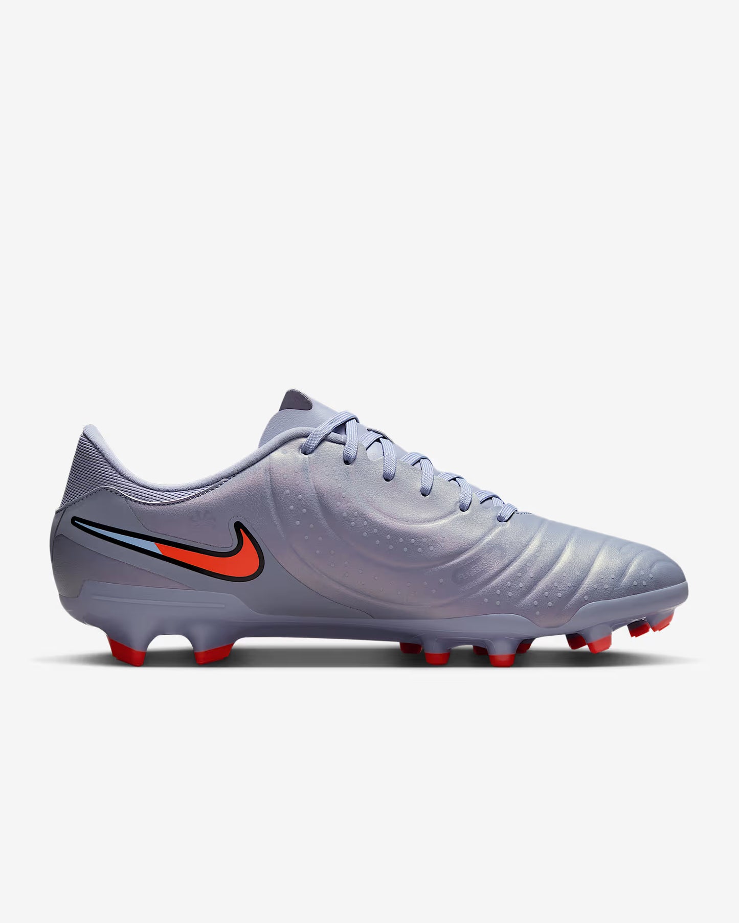Nike Legend 10 Academy FG/MG