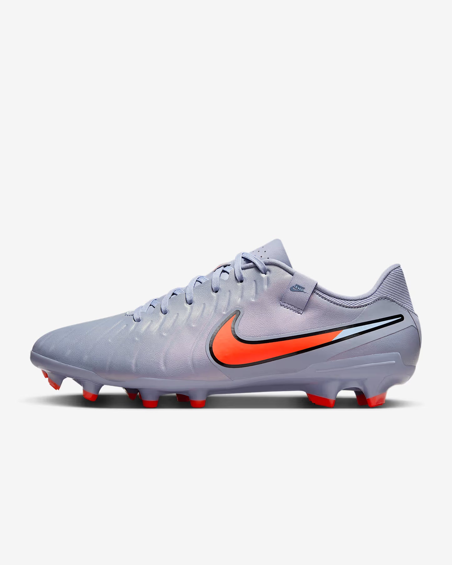 Nike Legend 10 Academy FG/MG