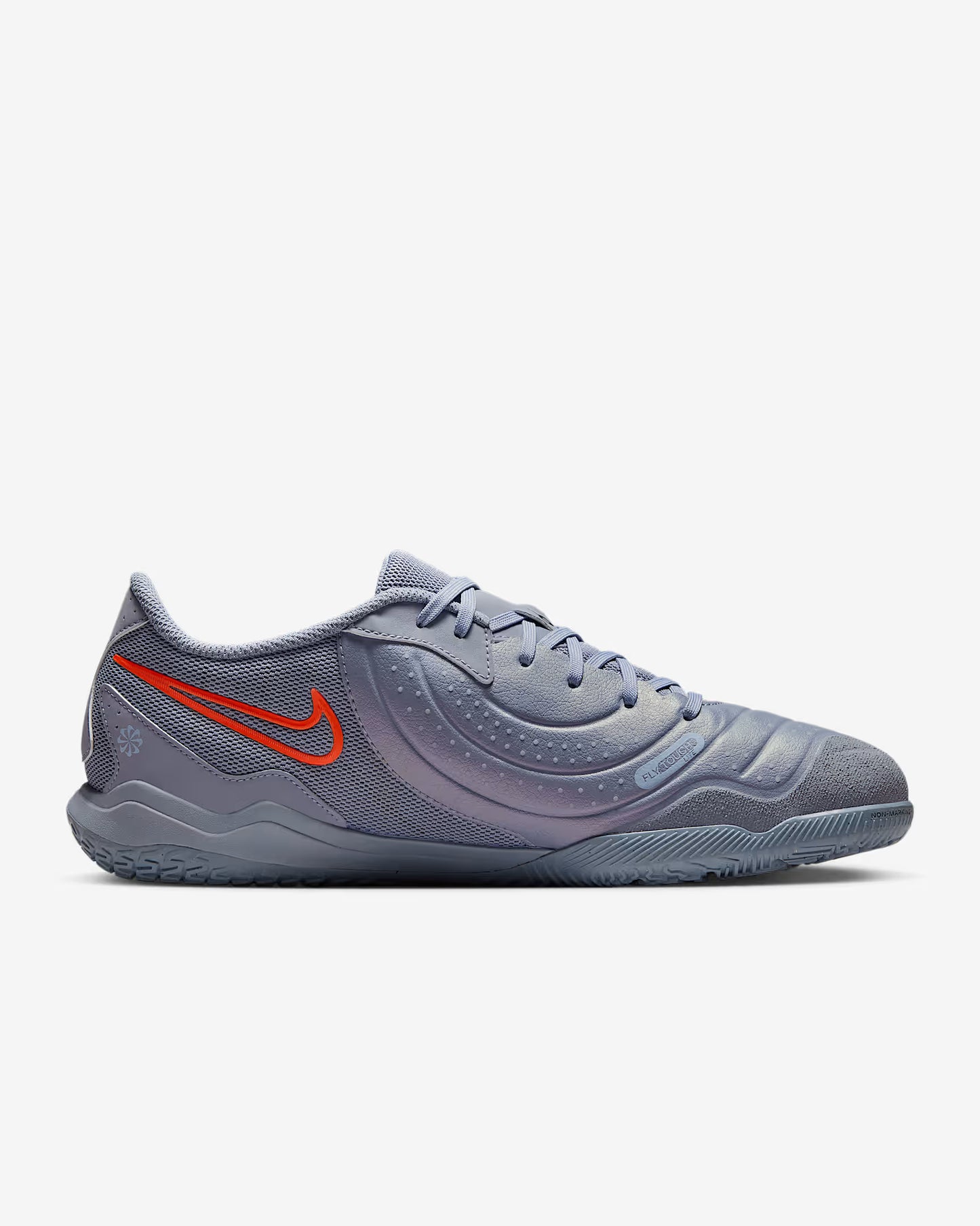 Nike Legend 10 Academy IC
