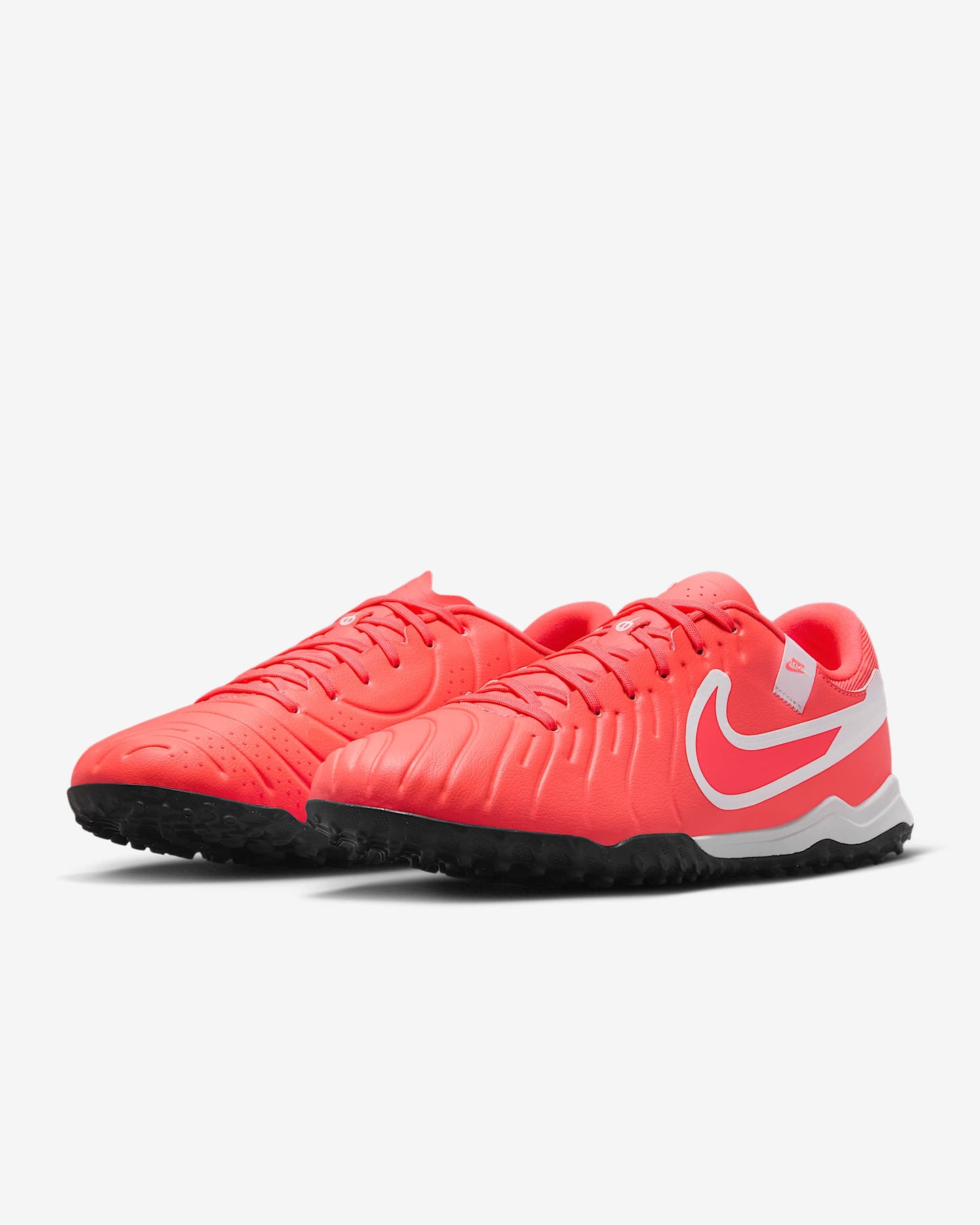 Nike Legend 10 Academy TF
