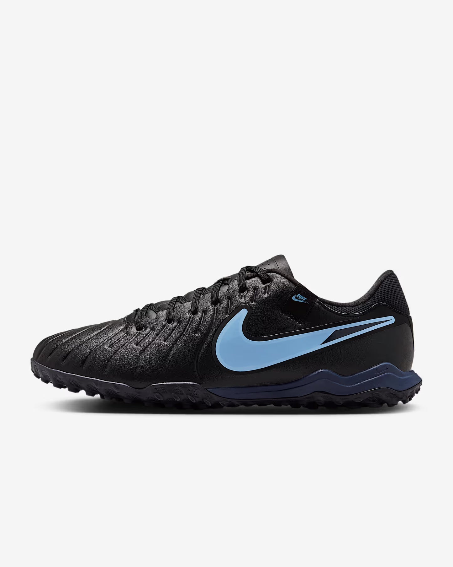 NIKE LEGEND 10 ACADEMY TF