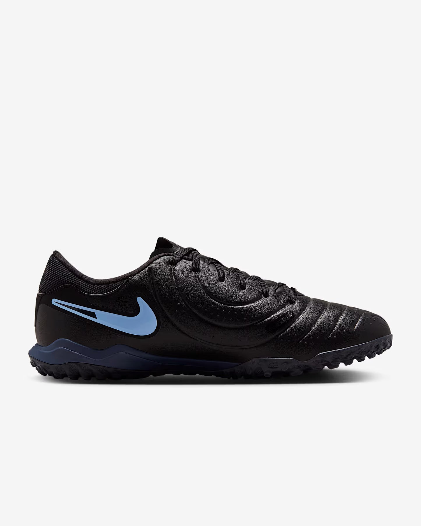 NIKE LEGEND 10 ACADEMY TF