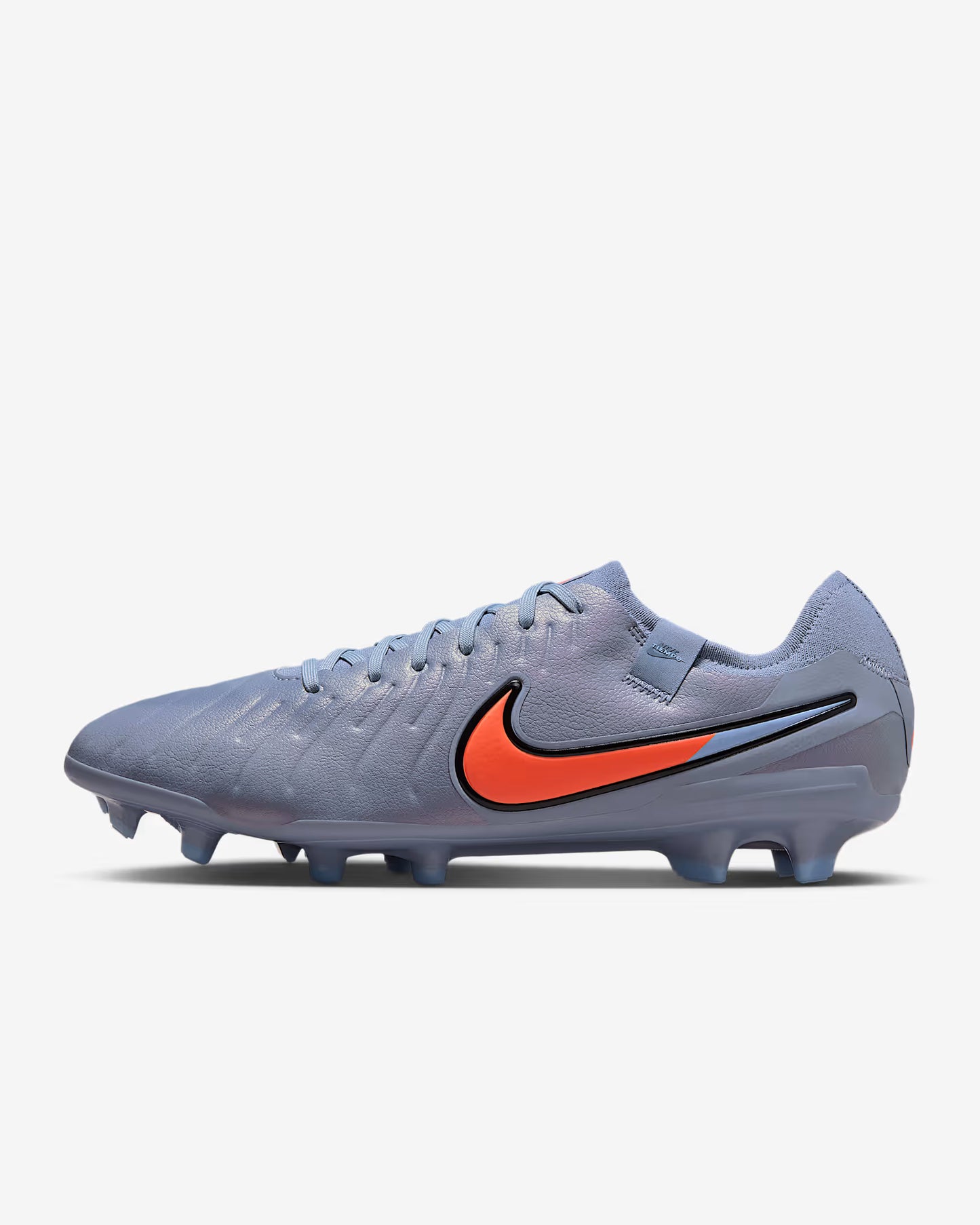 NIKE LEGEND 10 PRO FG