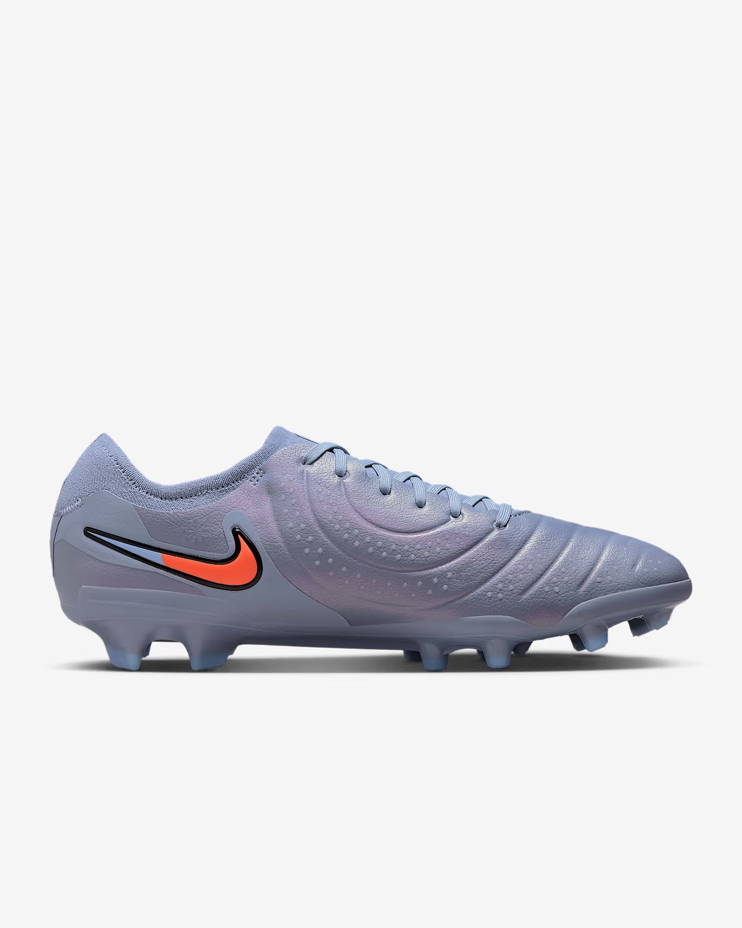 NIKE LEGEND 10 PRO FG