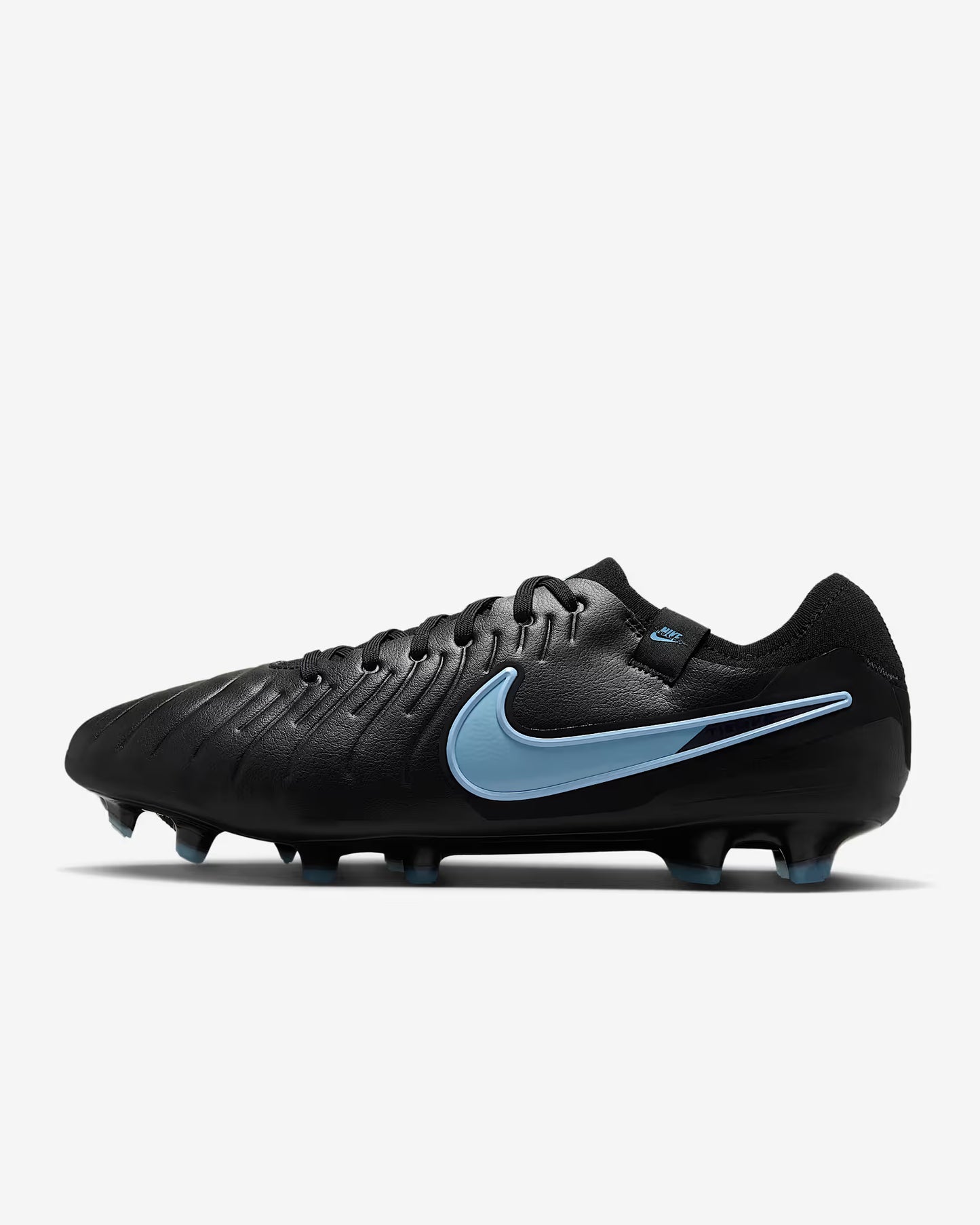 LEGEND 10 PRO FG