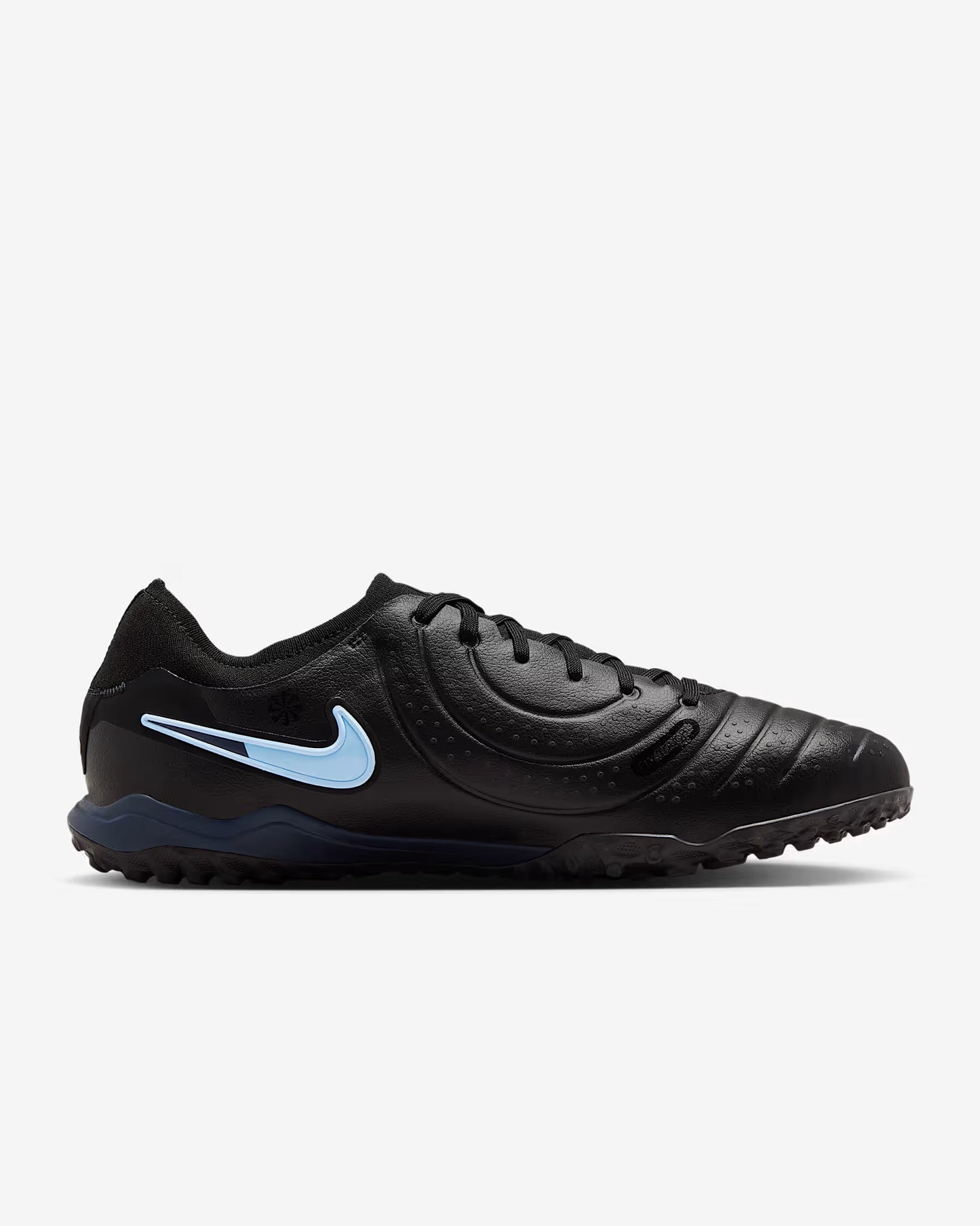 Nike Legend 10 Pro TF