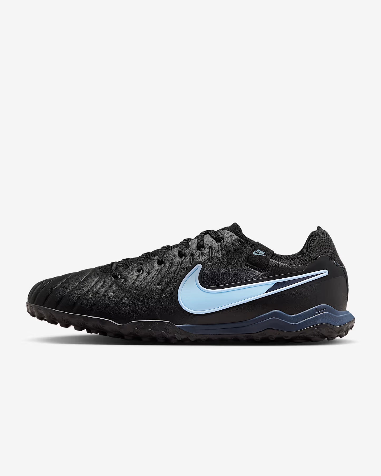 Nike Legend 10 Pro TF