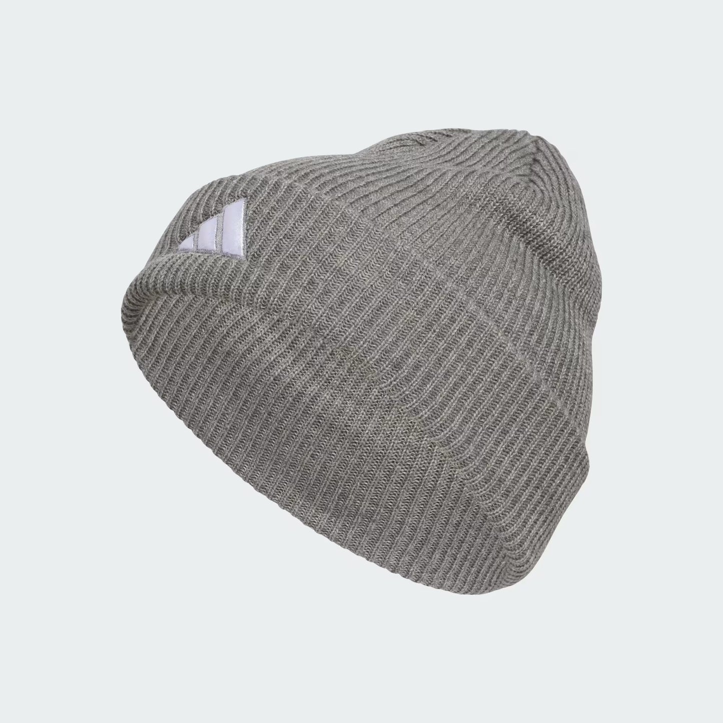 adidas Mens Team Issue 2 Beanie
