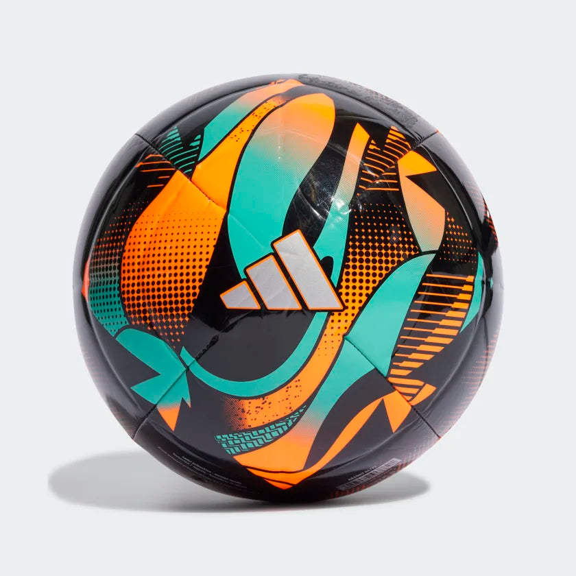 Adidas Messi Club Ball