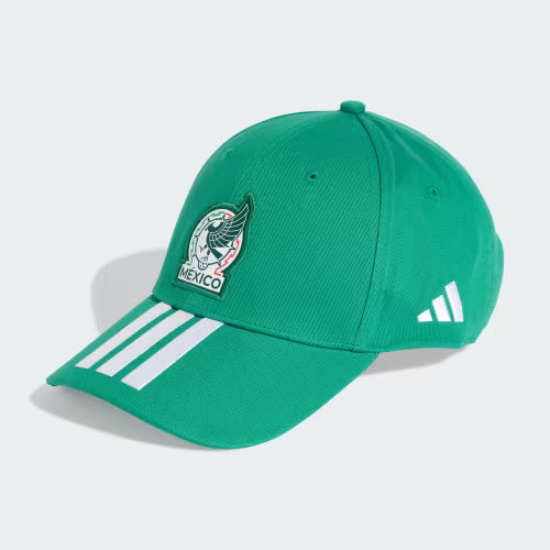 MEXICO HATS 26'