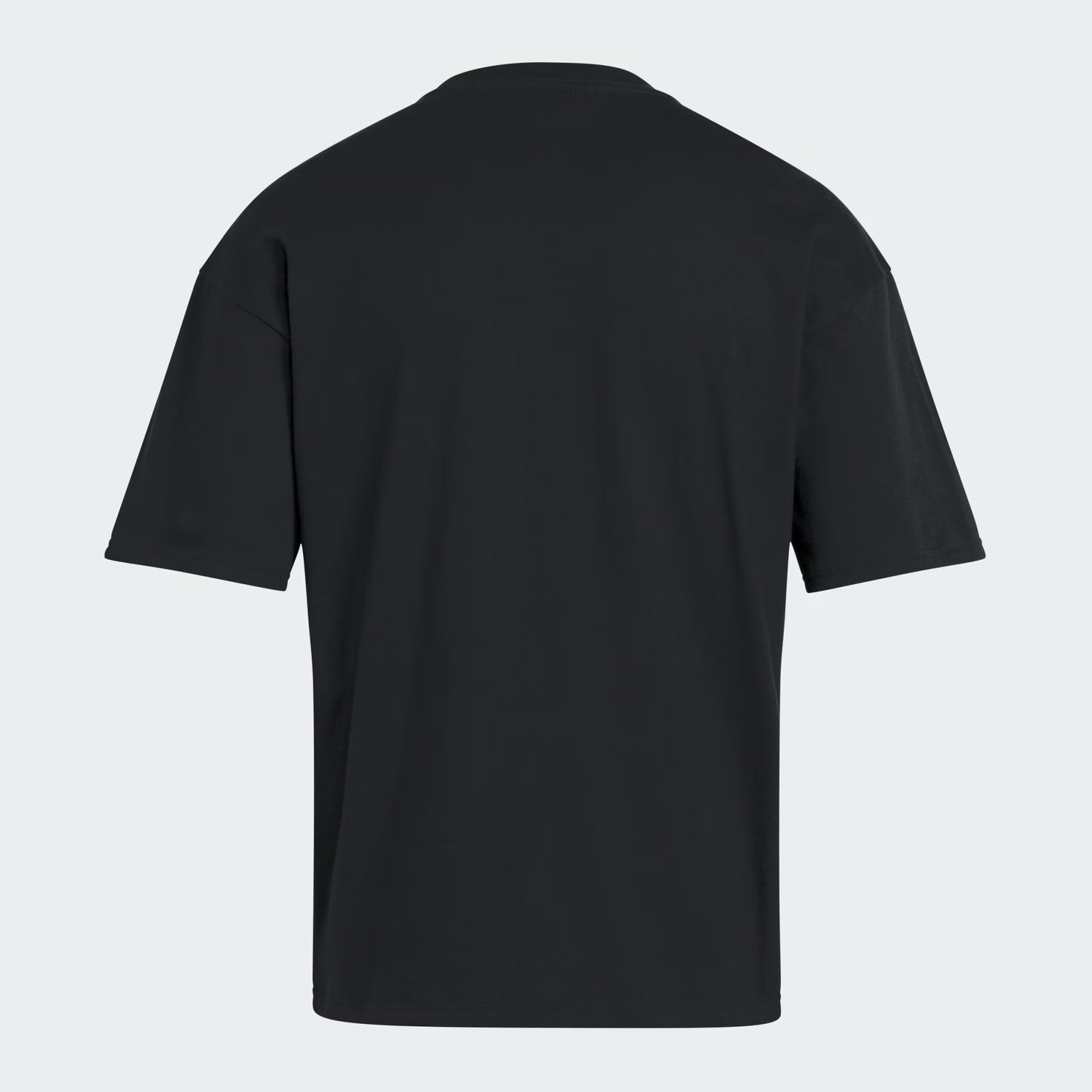 adidas Mens Mexico Originals Tee Shirt