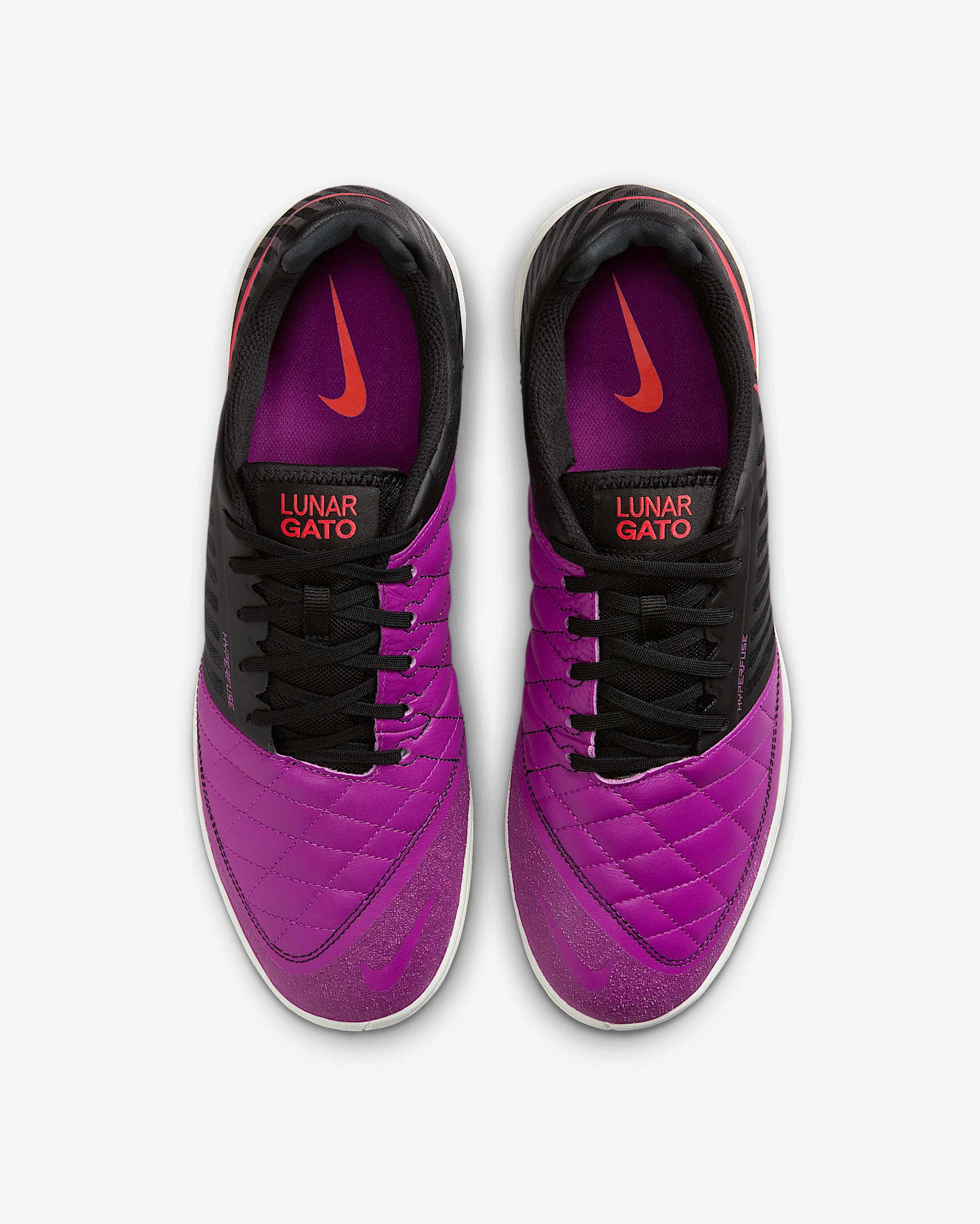 Nike Lunargato II