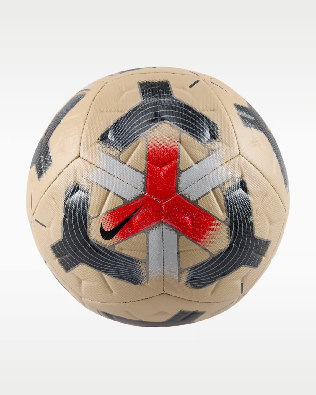 Nike Academy Soccer Ball