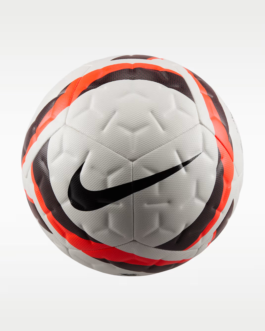 Nike Academy Plus Soccer Ball