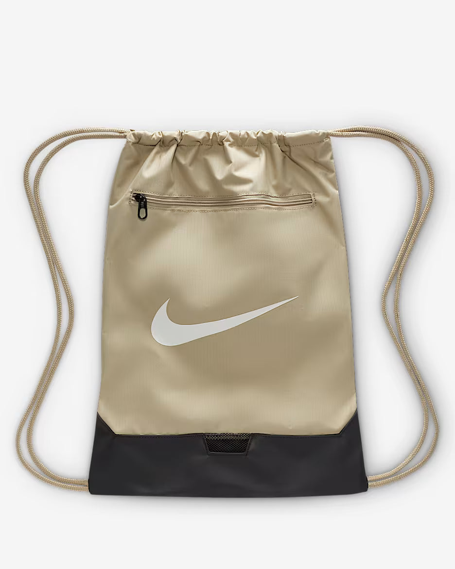 Nike Brasilia 9.5 Bag