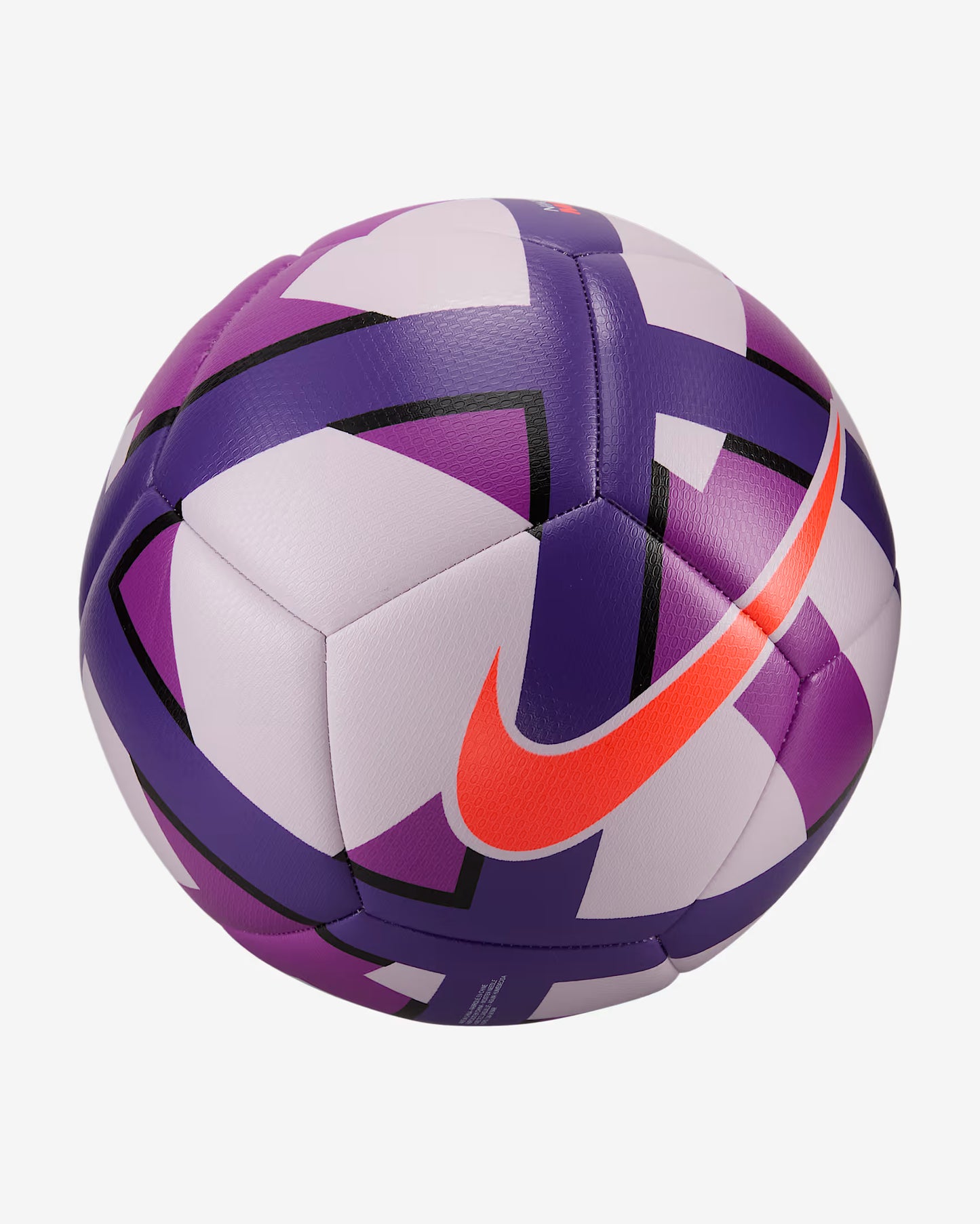 NIKE FUTSAL MAESTRO SOCCER BALL 25/26