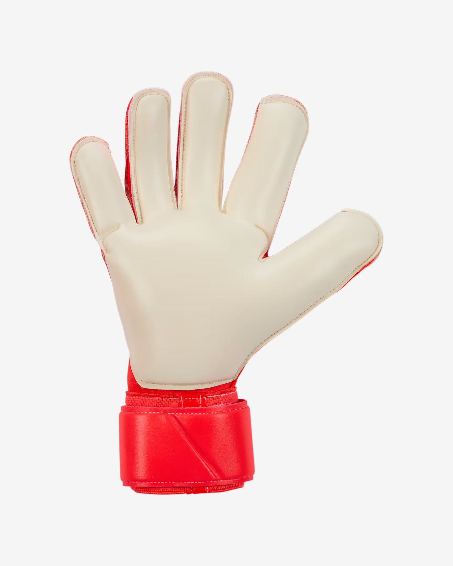 Nike GK Grip 3 Gloves