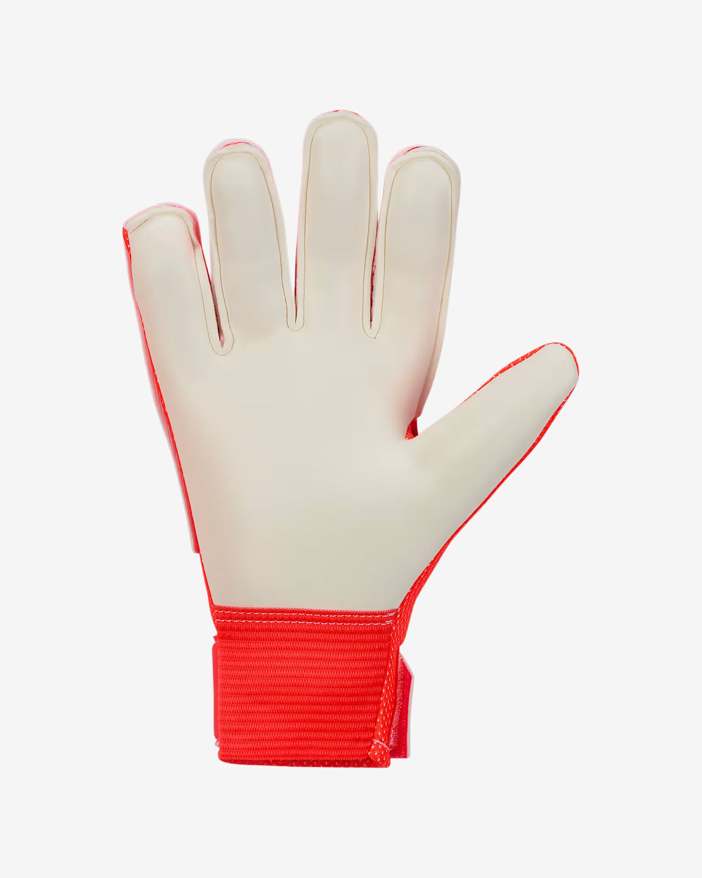 Nike Match JR Keeper Gloves