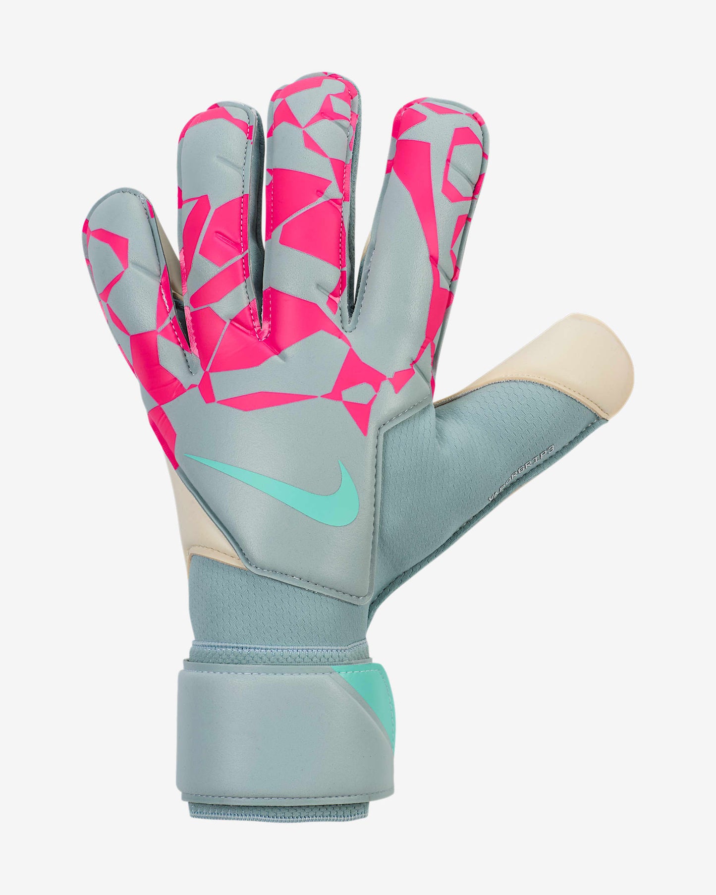 Nike Vapor Grip3 Goalkeeper Gloves