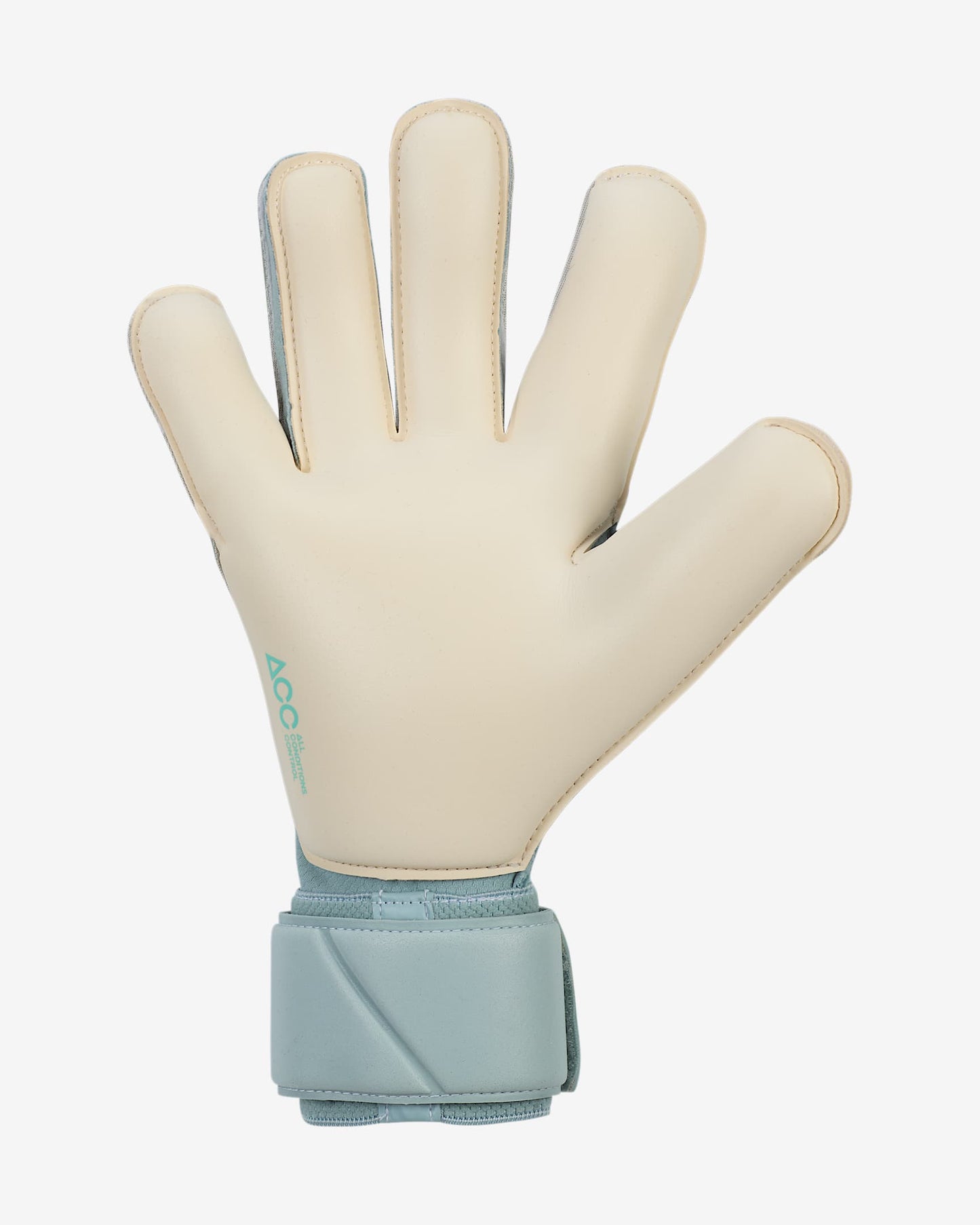 Nike Vapor Grip3 Goalkeeper Gloves