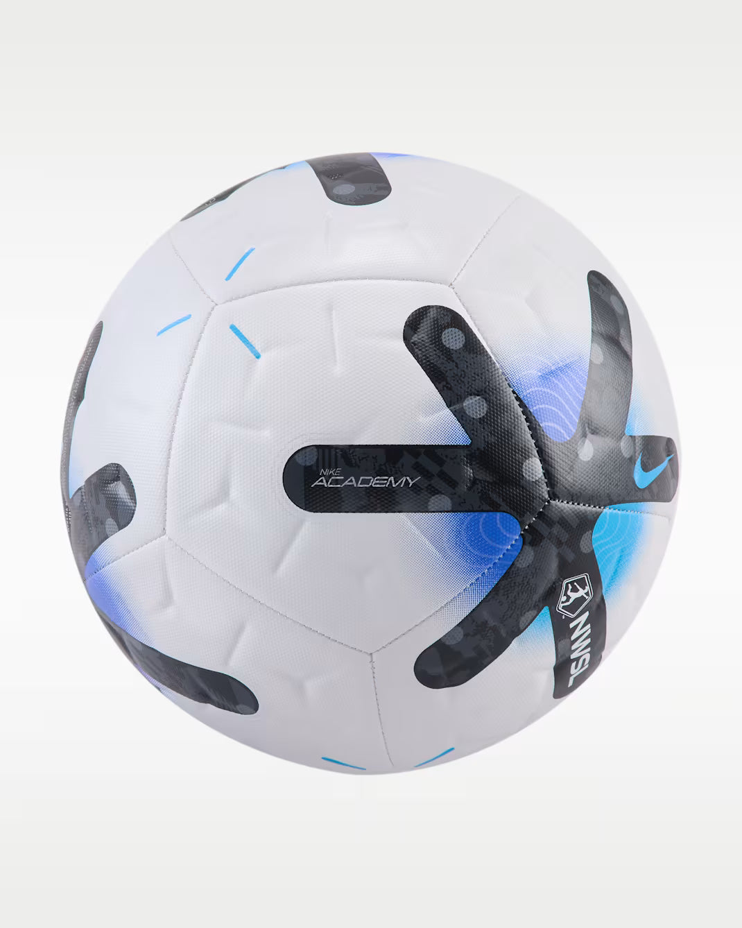 Nike NWSL Academy Soccer Ball