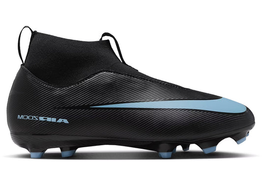 JR Zoom Superfly 10 Acad FG/MG