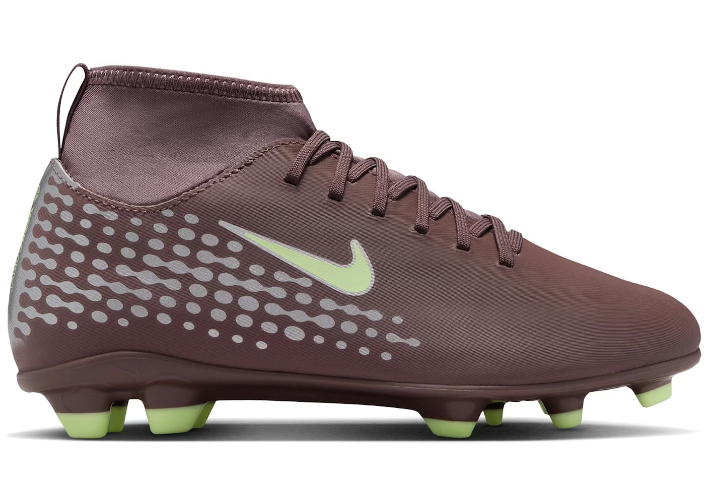 JR Superfly 10 Club KM FG/MG