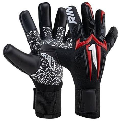 RINAT ARIES X PRIME AD
