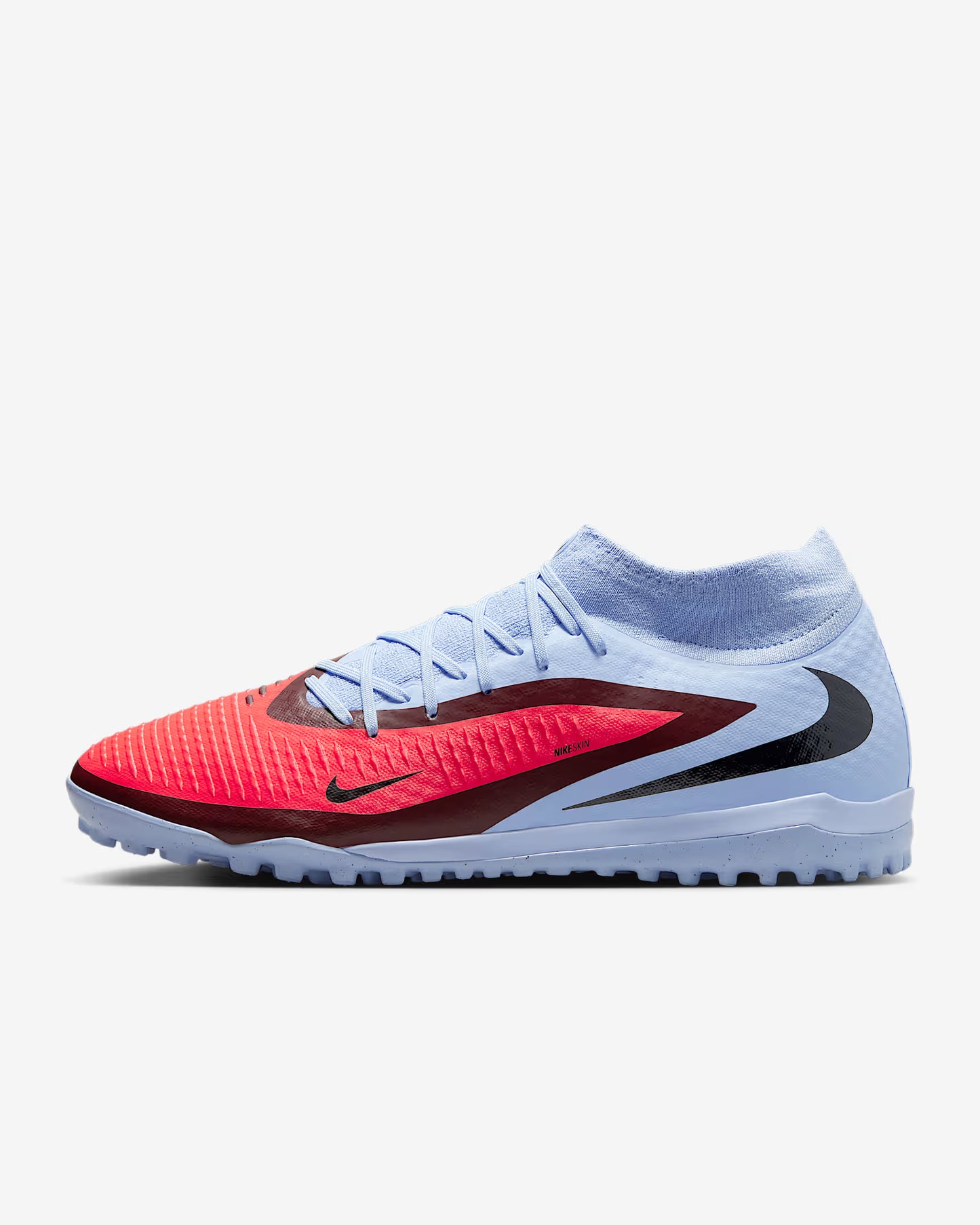 Nike Phantom 6 High Academy TF