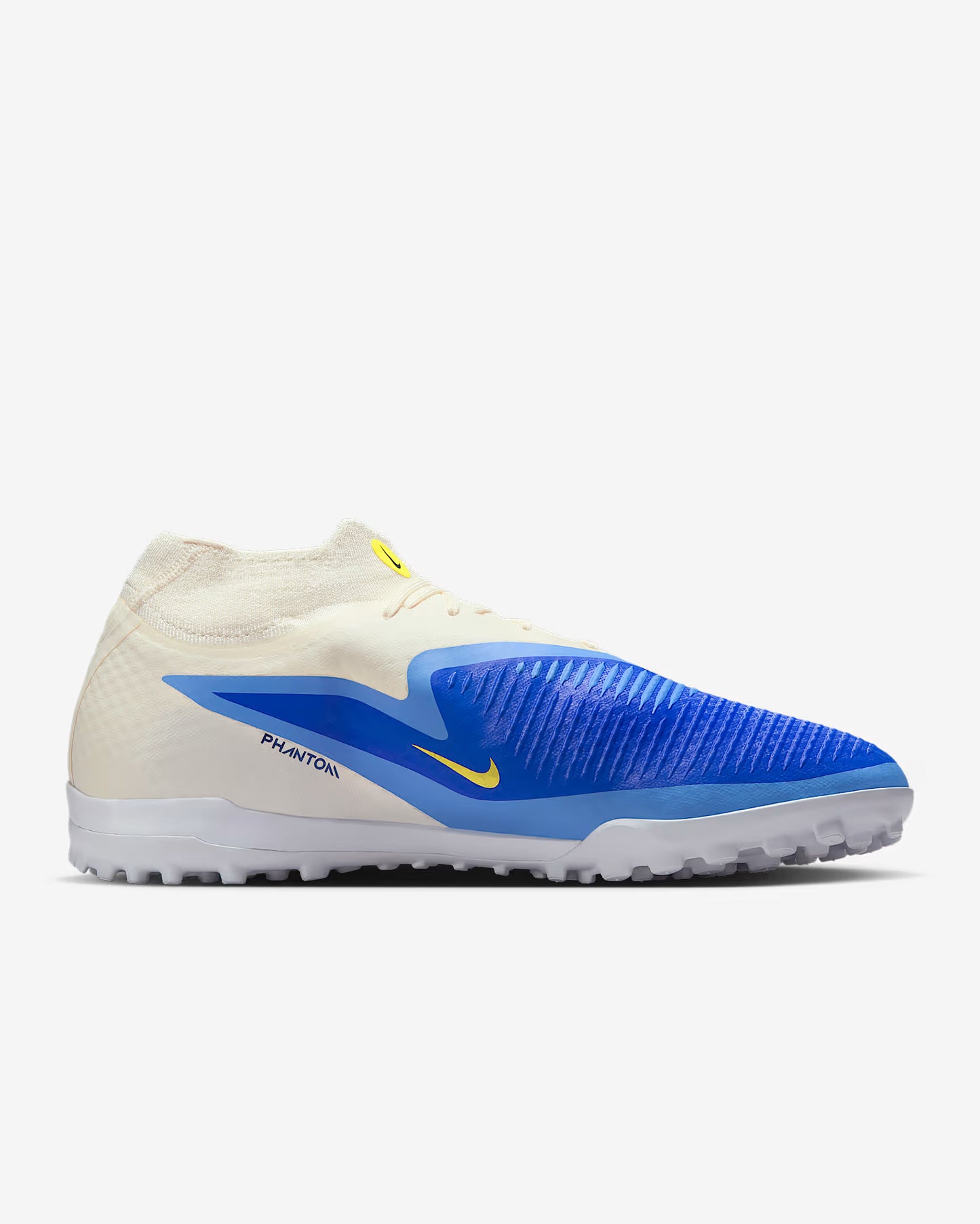 NIKE PHANTOM 6 HIGH ACAD TF LV8