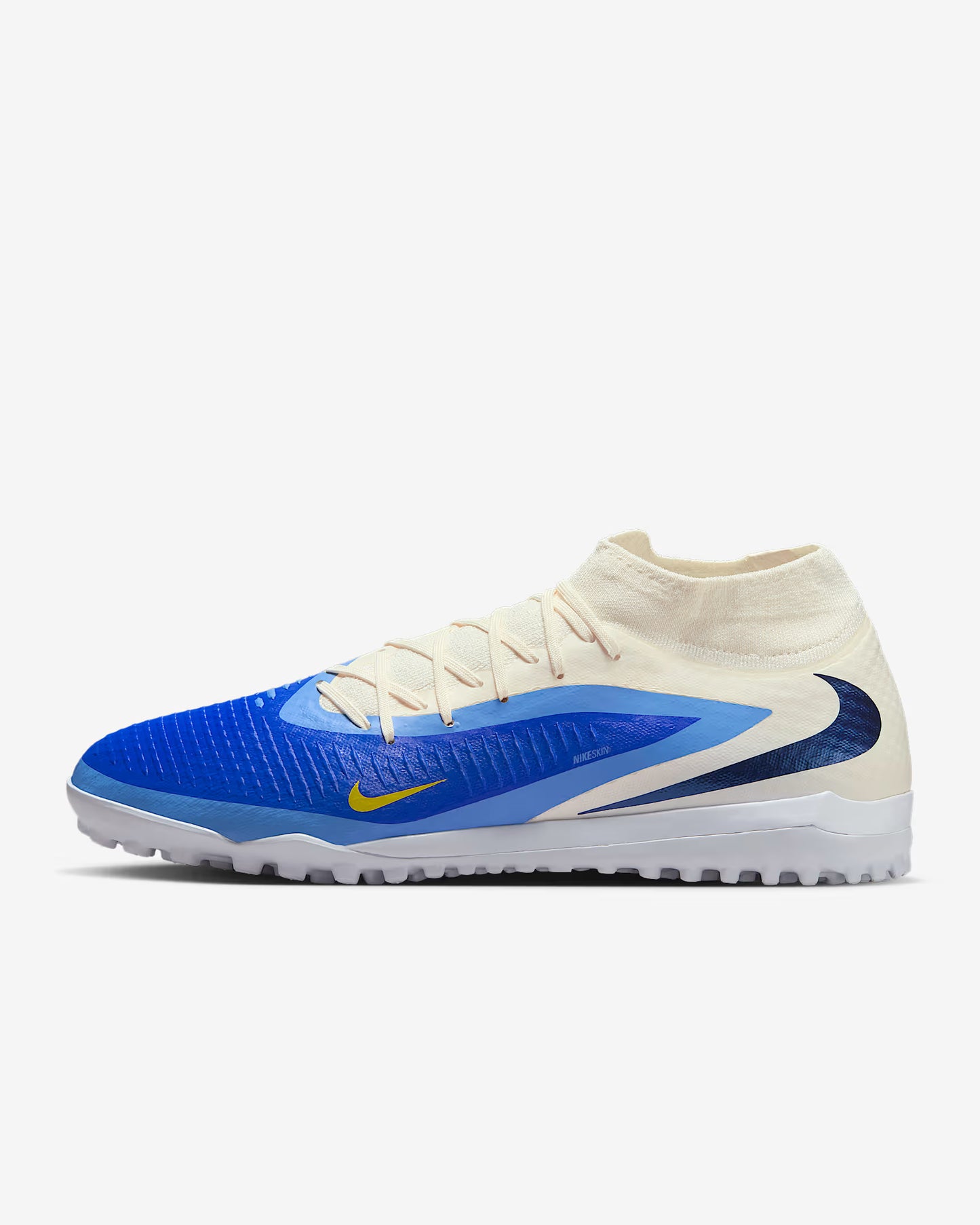 NIKE PHANTOM 6 HIGH ACAD TF LV8