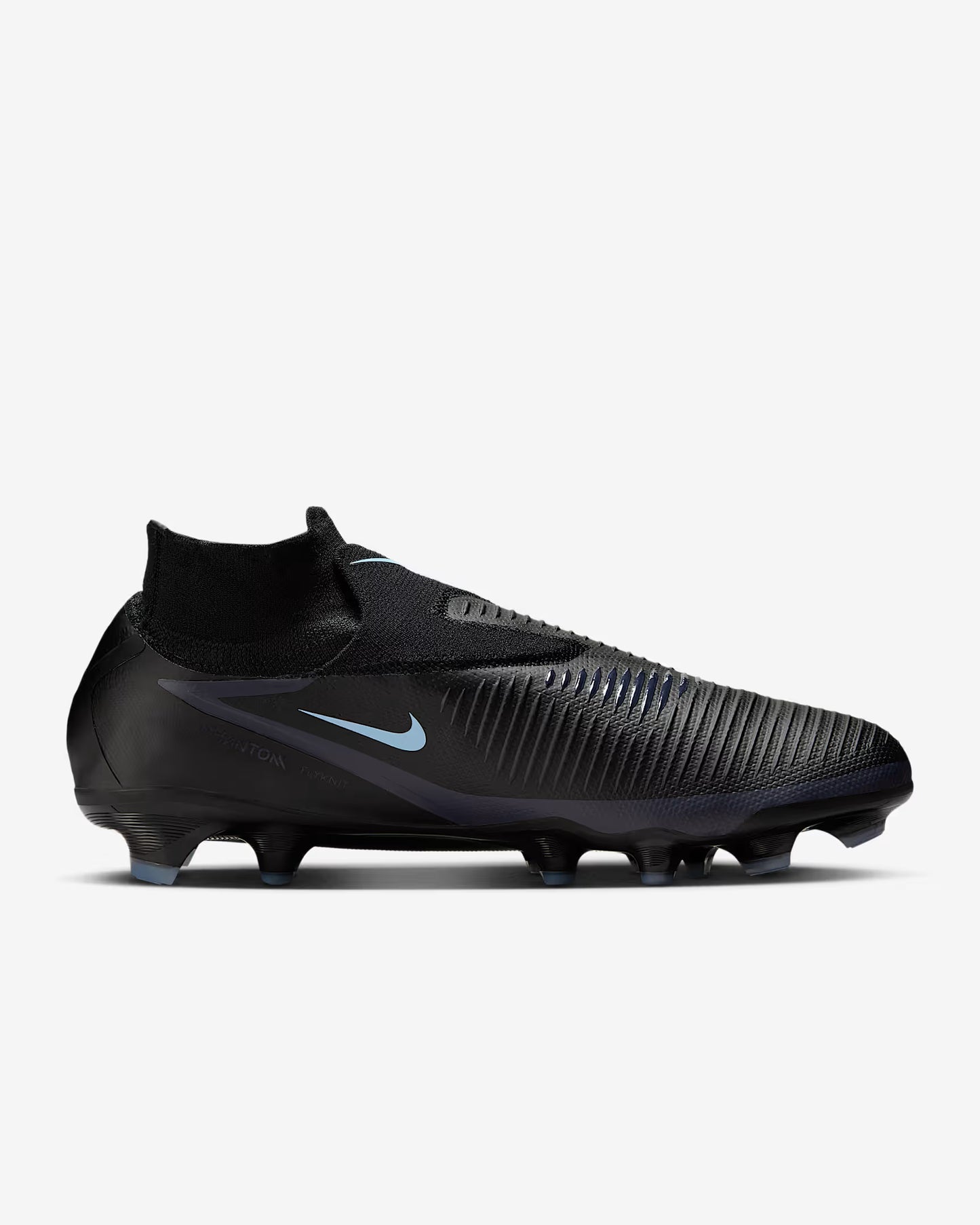 Nike Phantom 6 High Pro FG