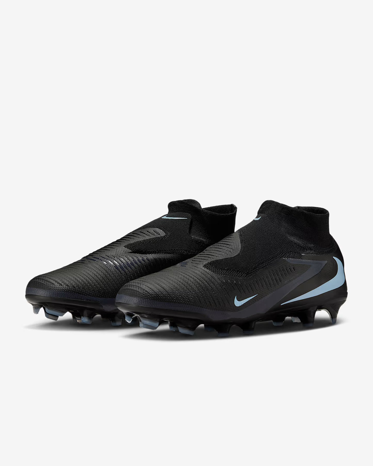 Nike Phantom 6 High Pro FG