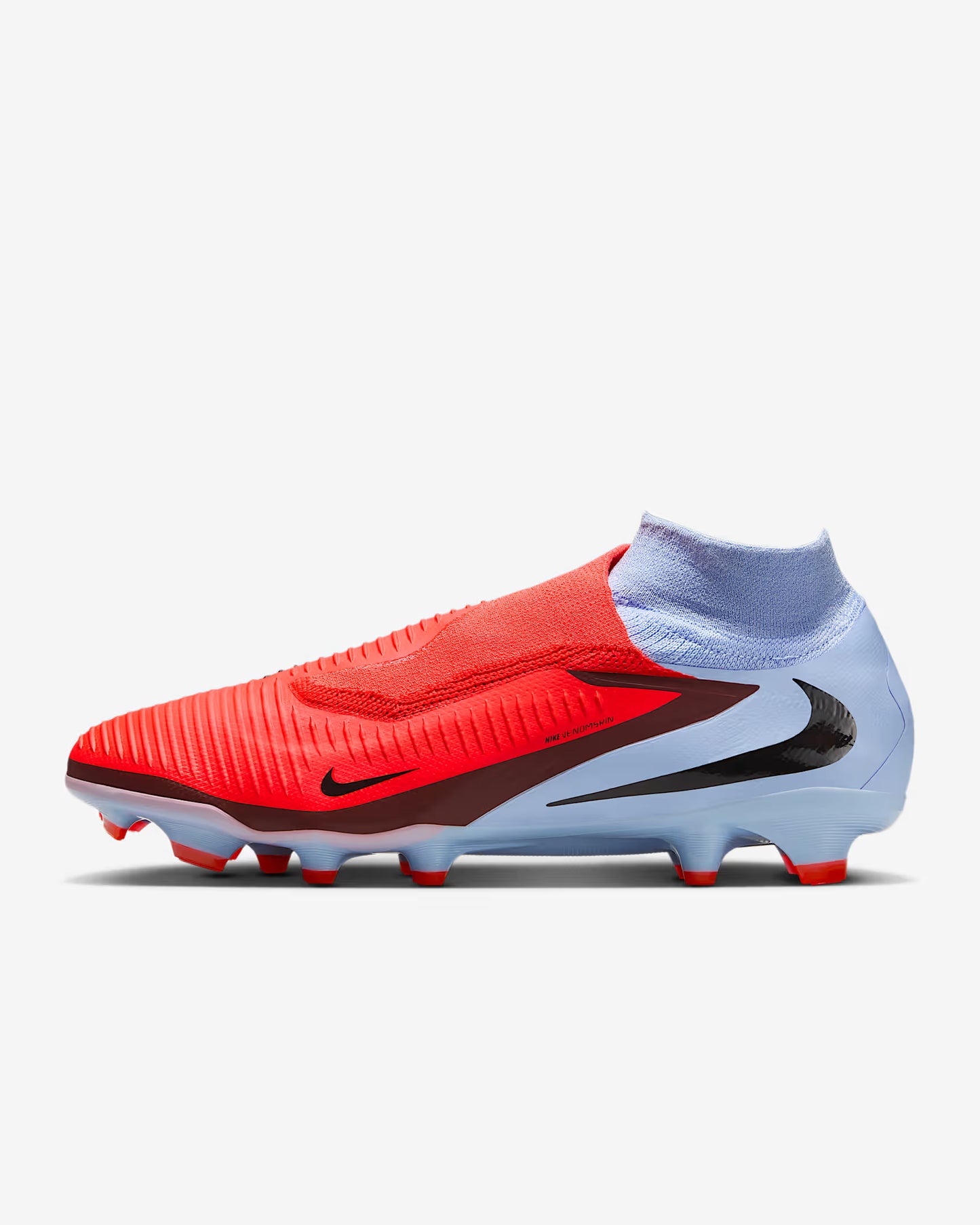 Nike Phantom 6 PRO FG