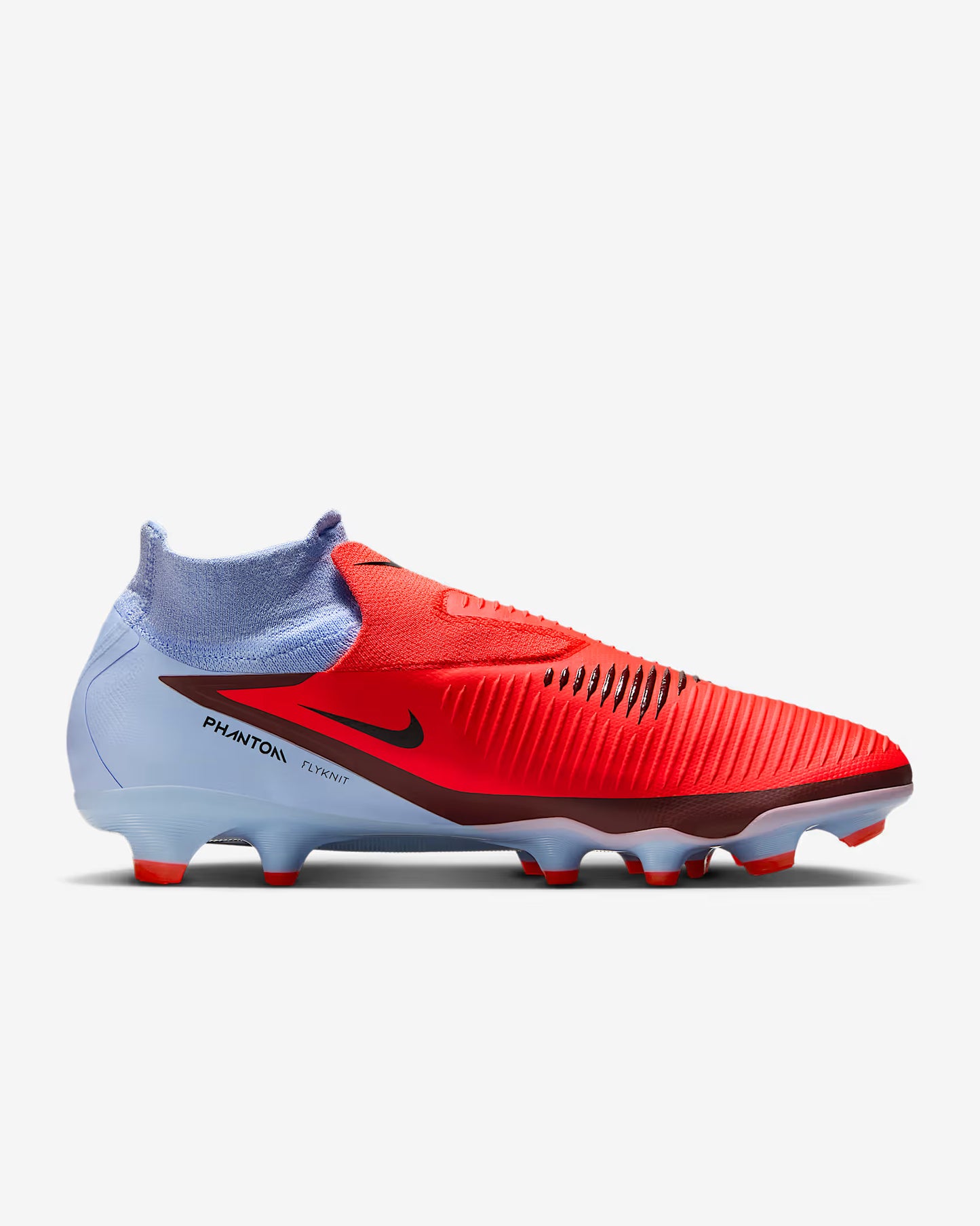 Nike Phantom 6 PRO FG