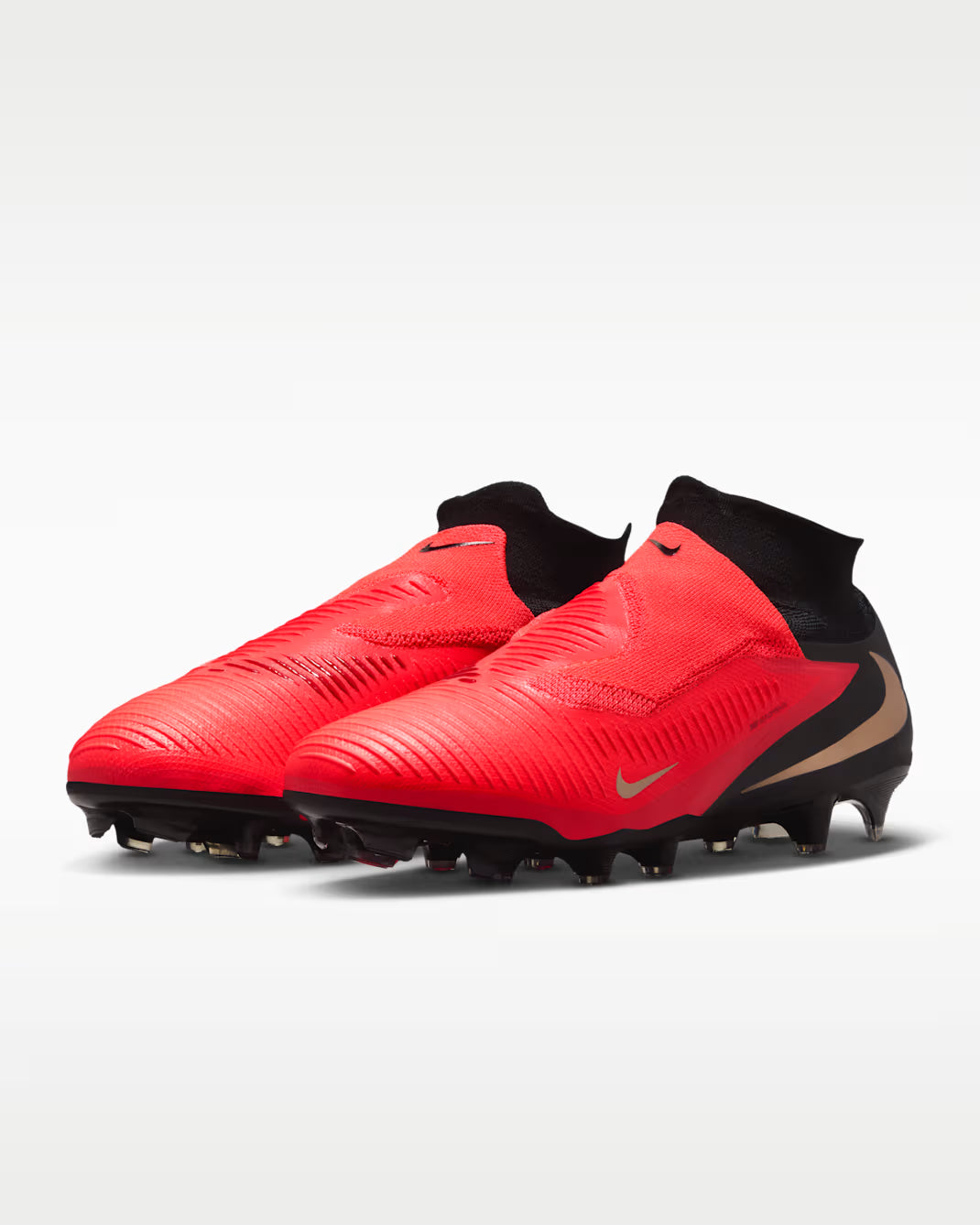 Nike Phantom 6 High Pro FG