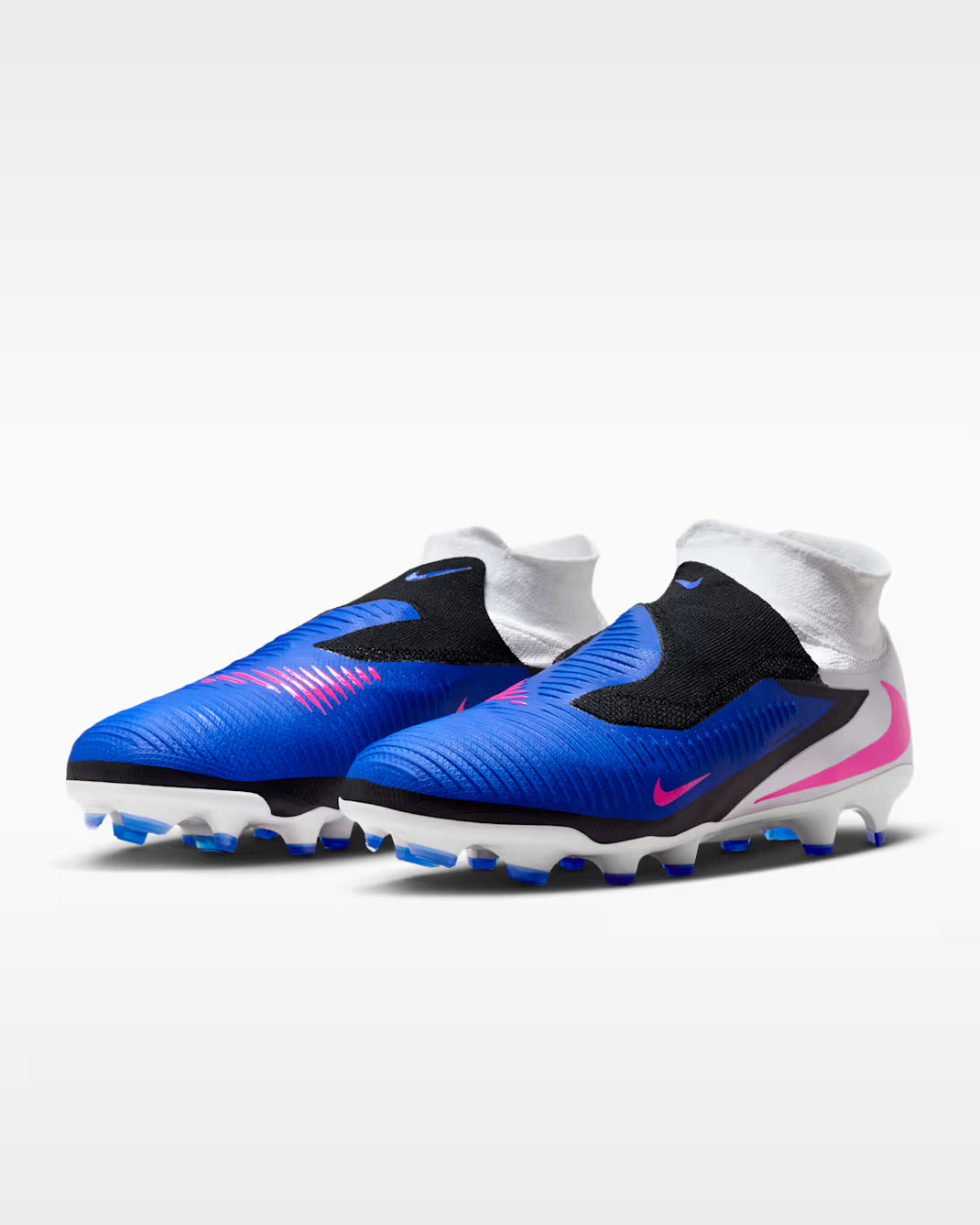 Nike Phantom 6 High Pro FG
